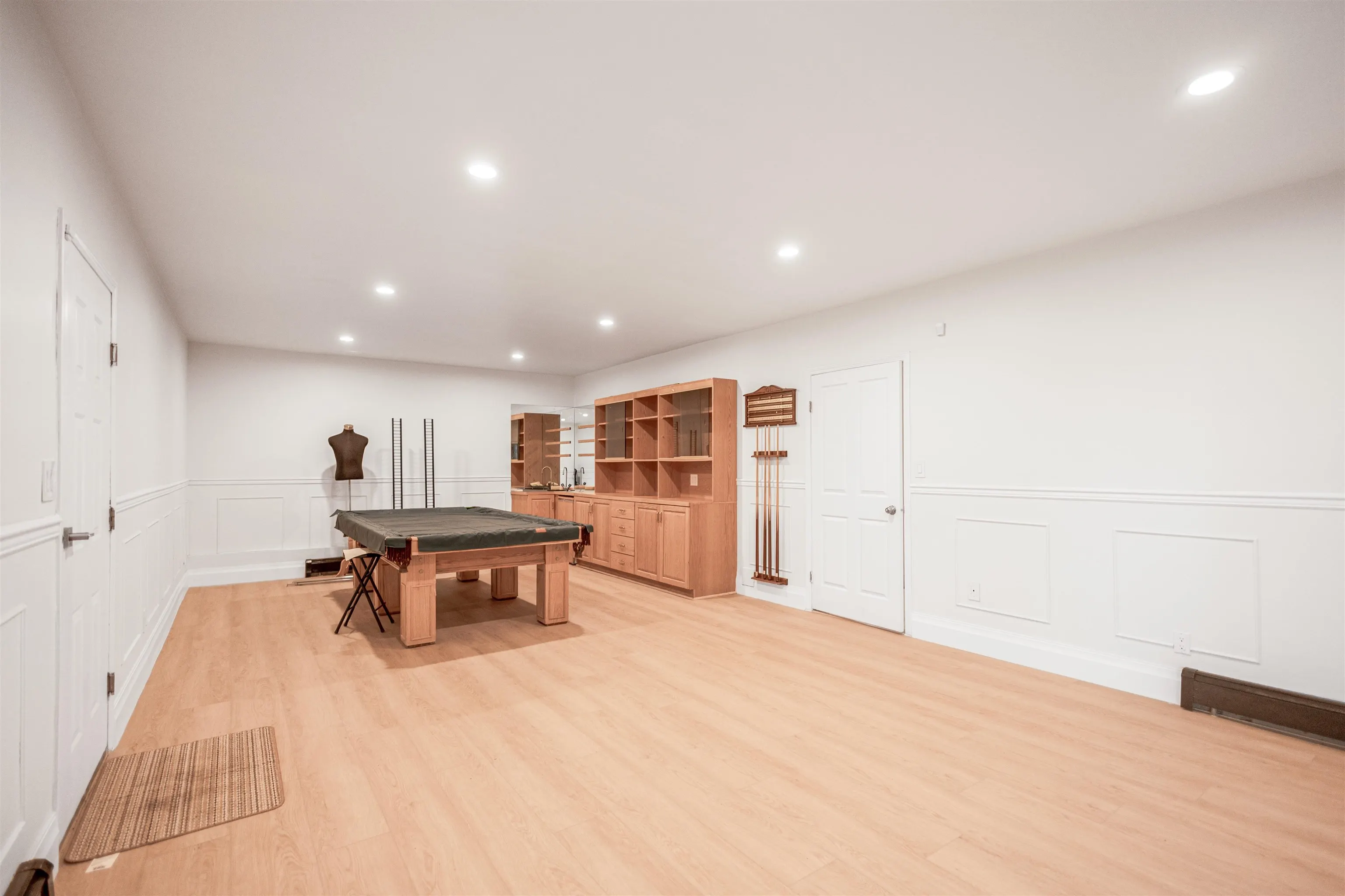 1151 Millstream Road