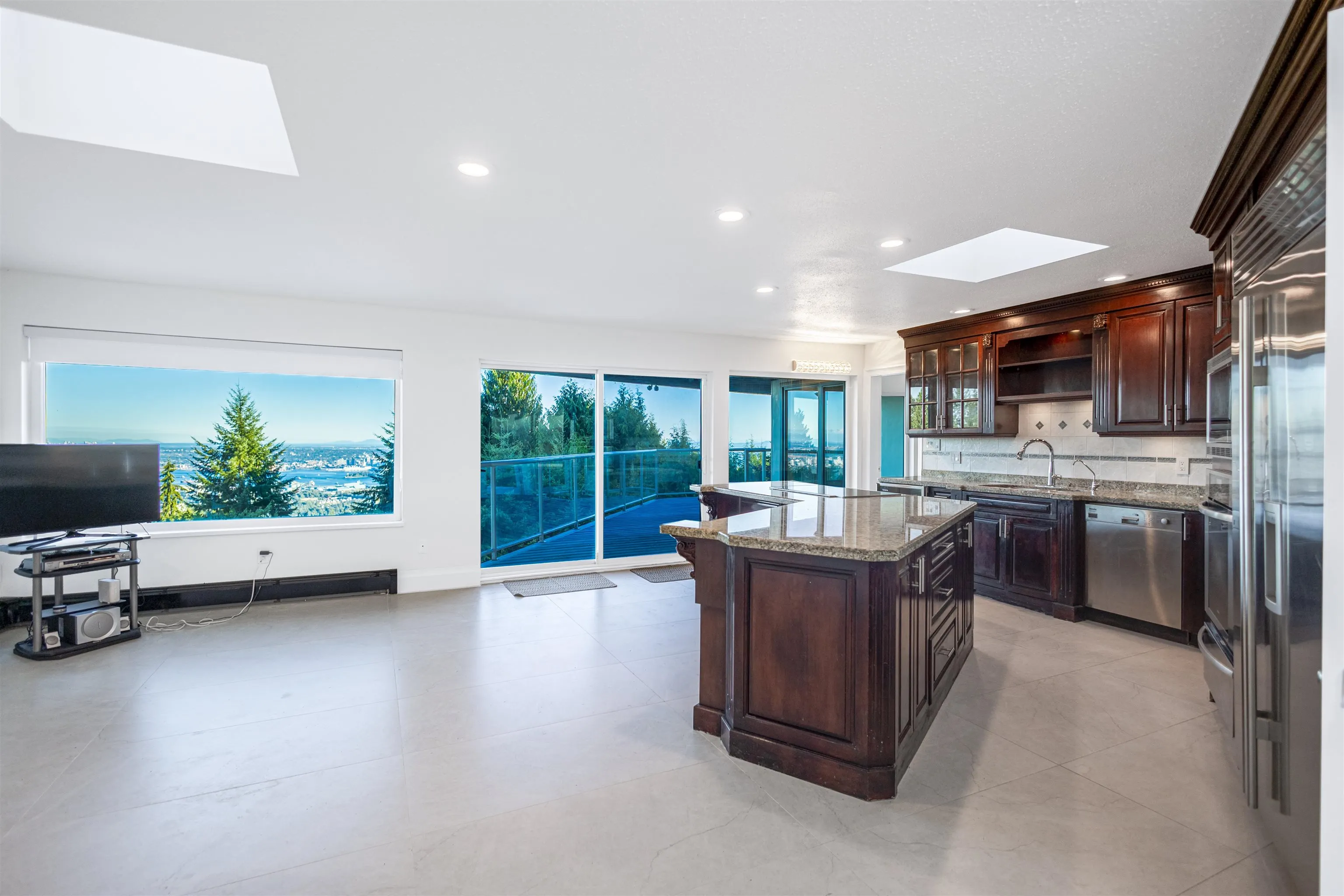 1151 Millstream Road