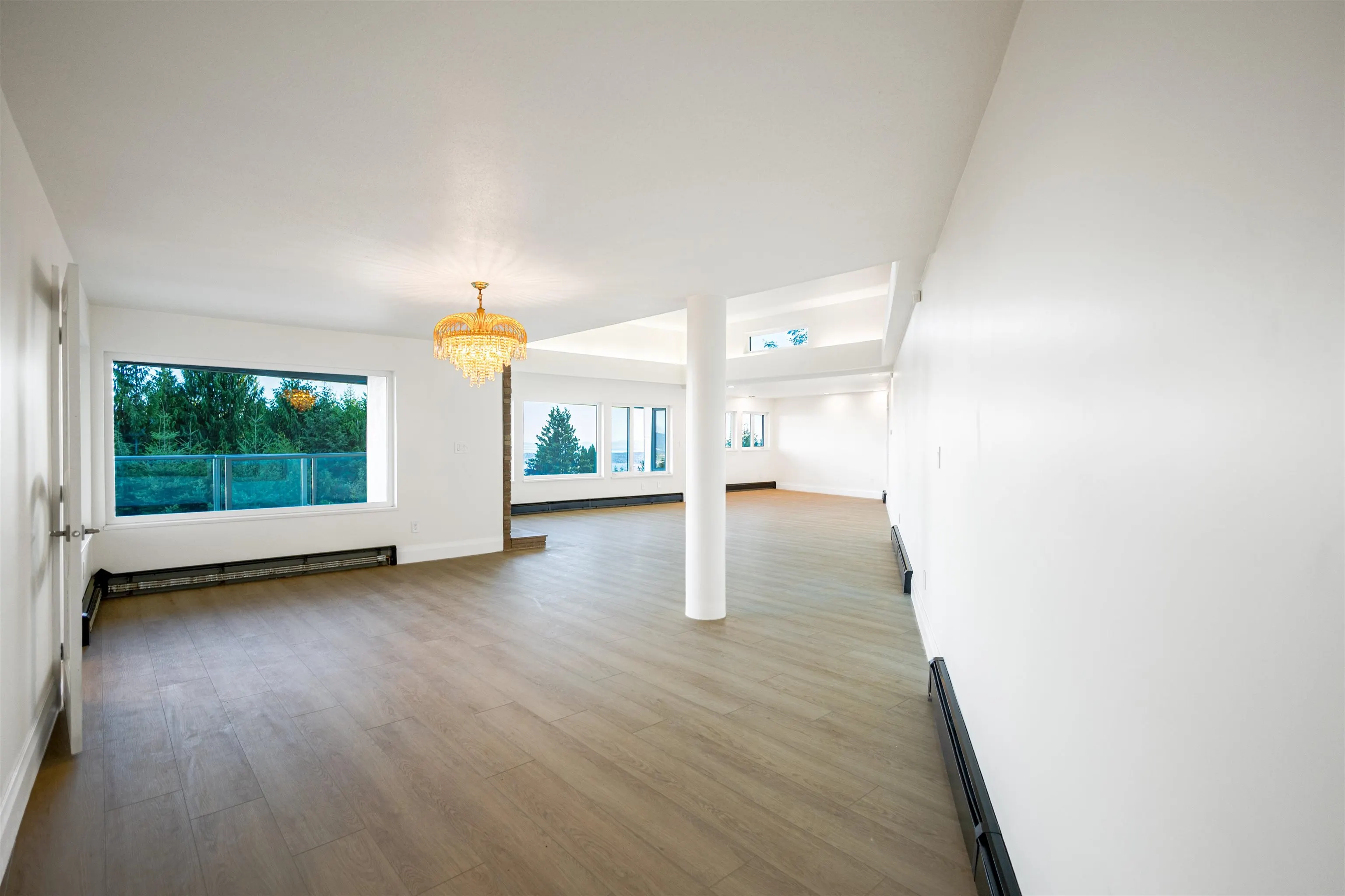 1151 Millstream Road