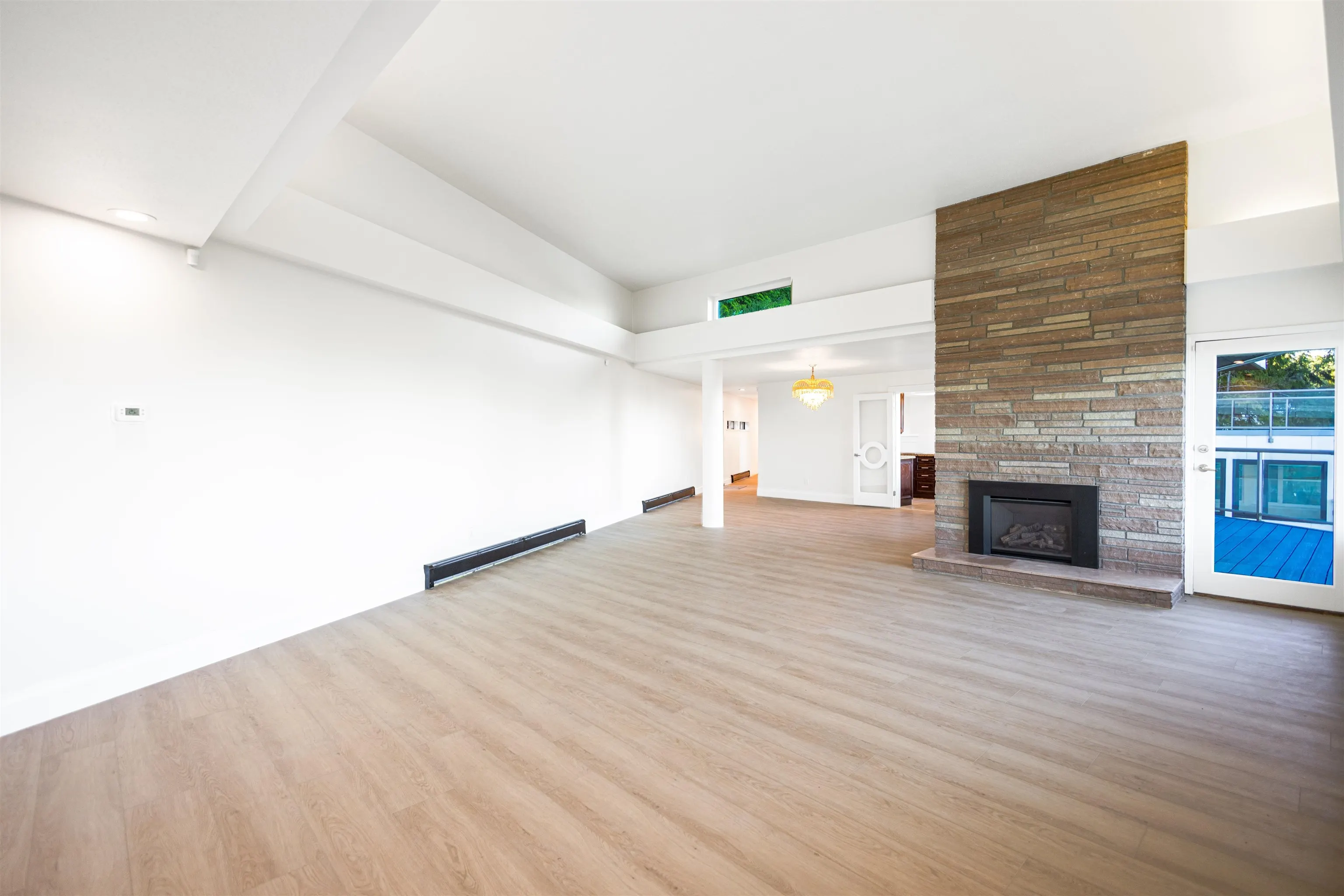 1151 Millstream Road
