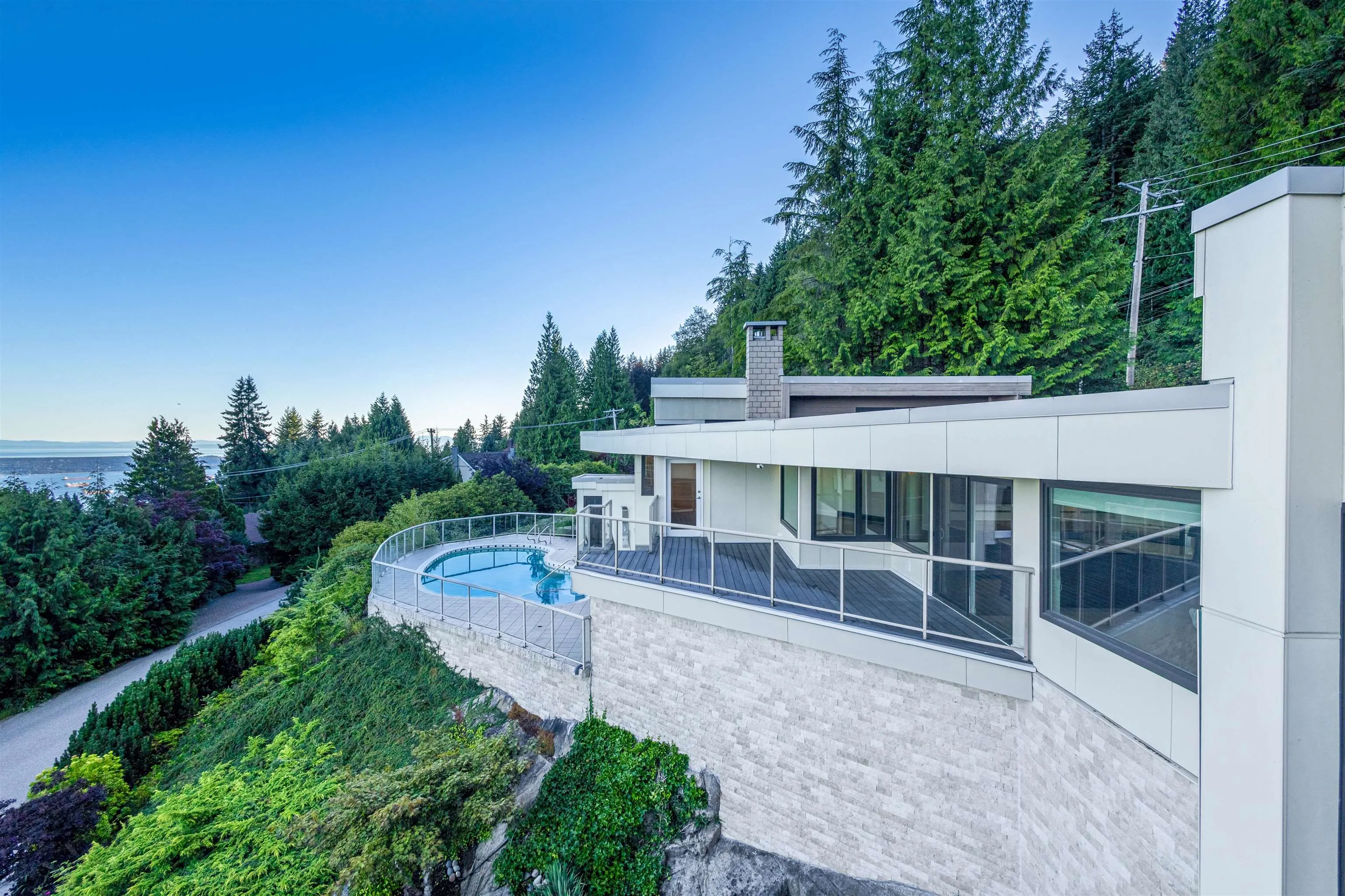 1151 Millstream Road
