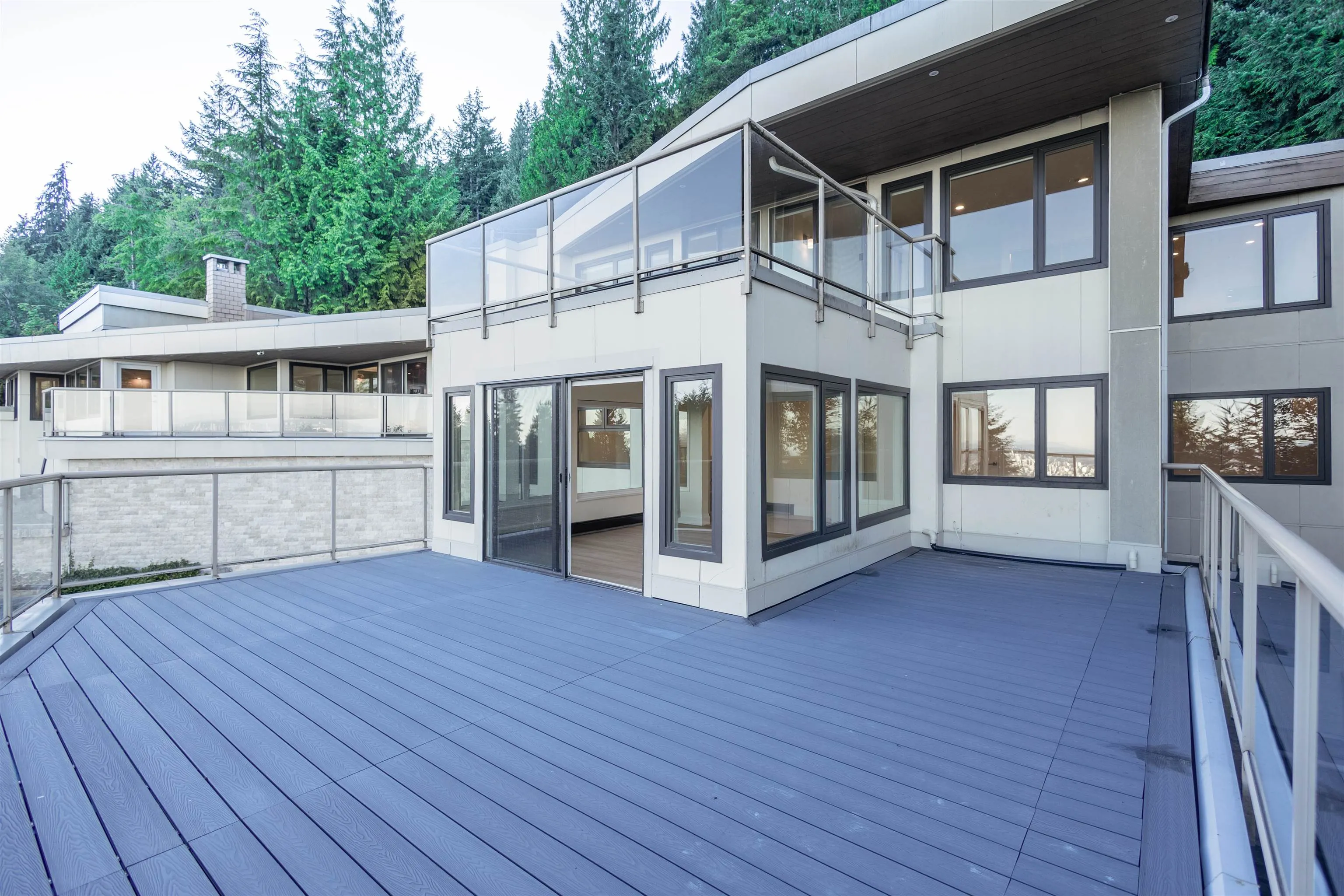1151 Millstream Road