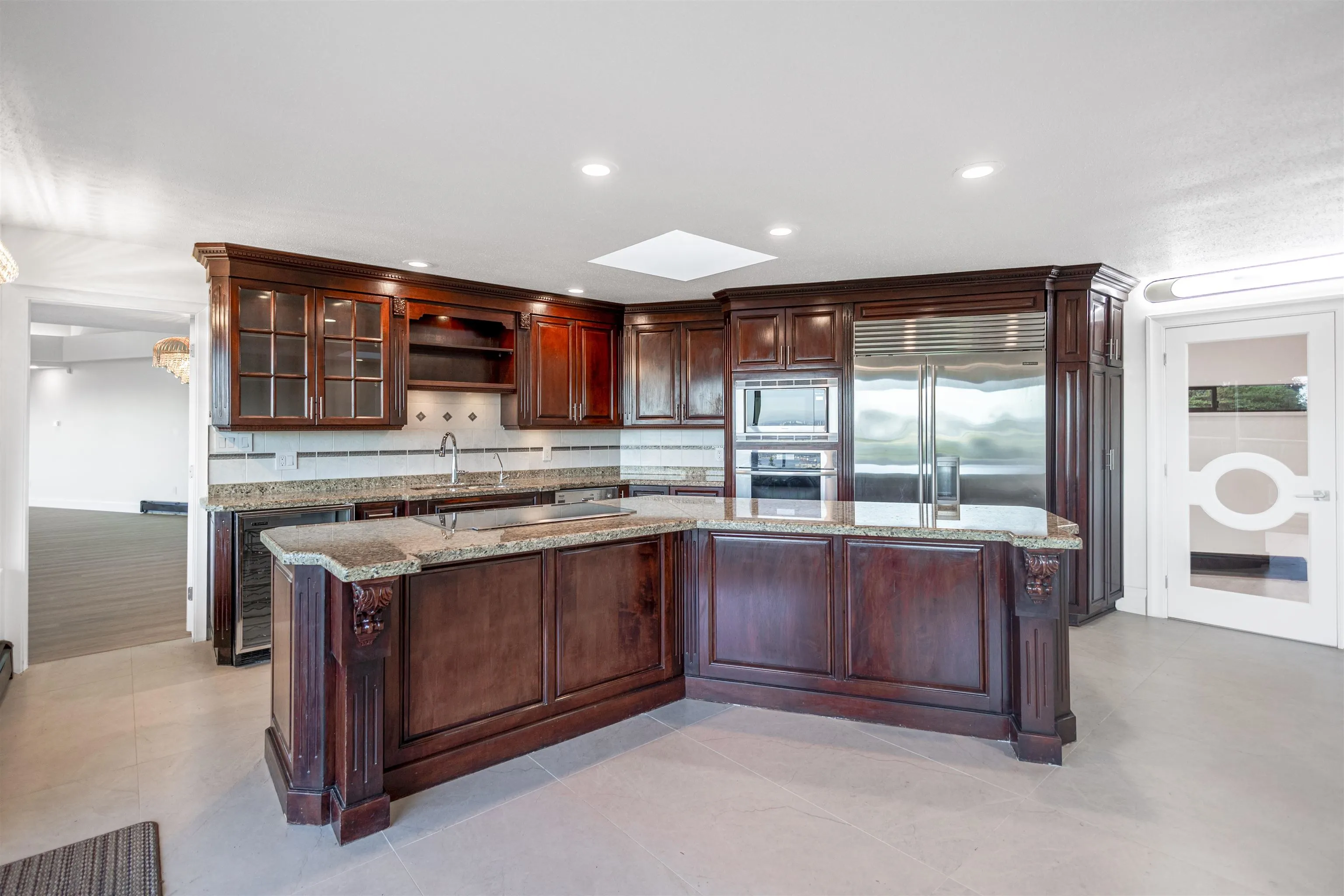 1151 Millstream Road