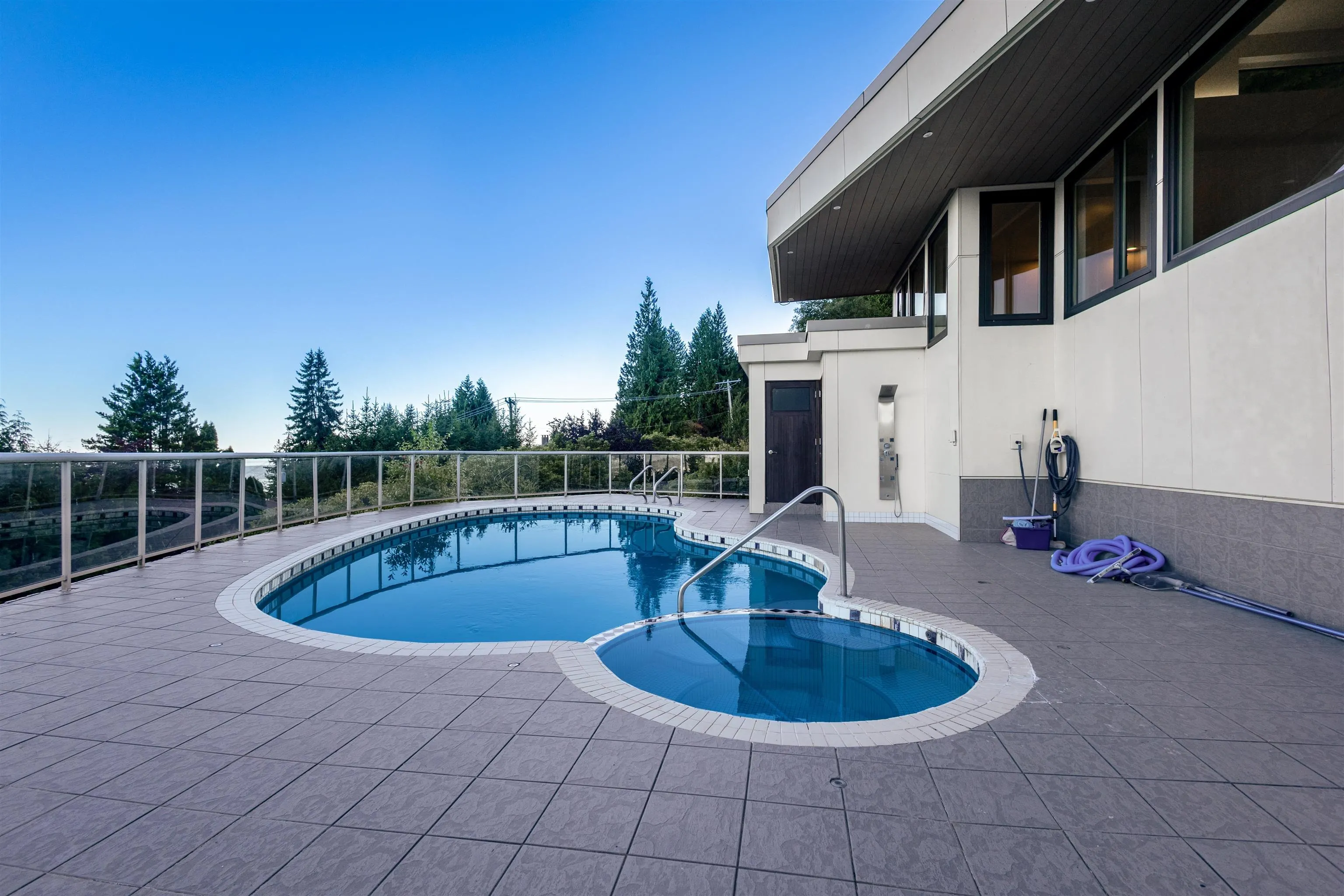 1151 Millstream Road