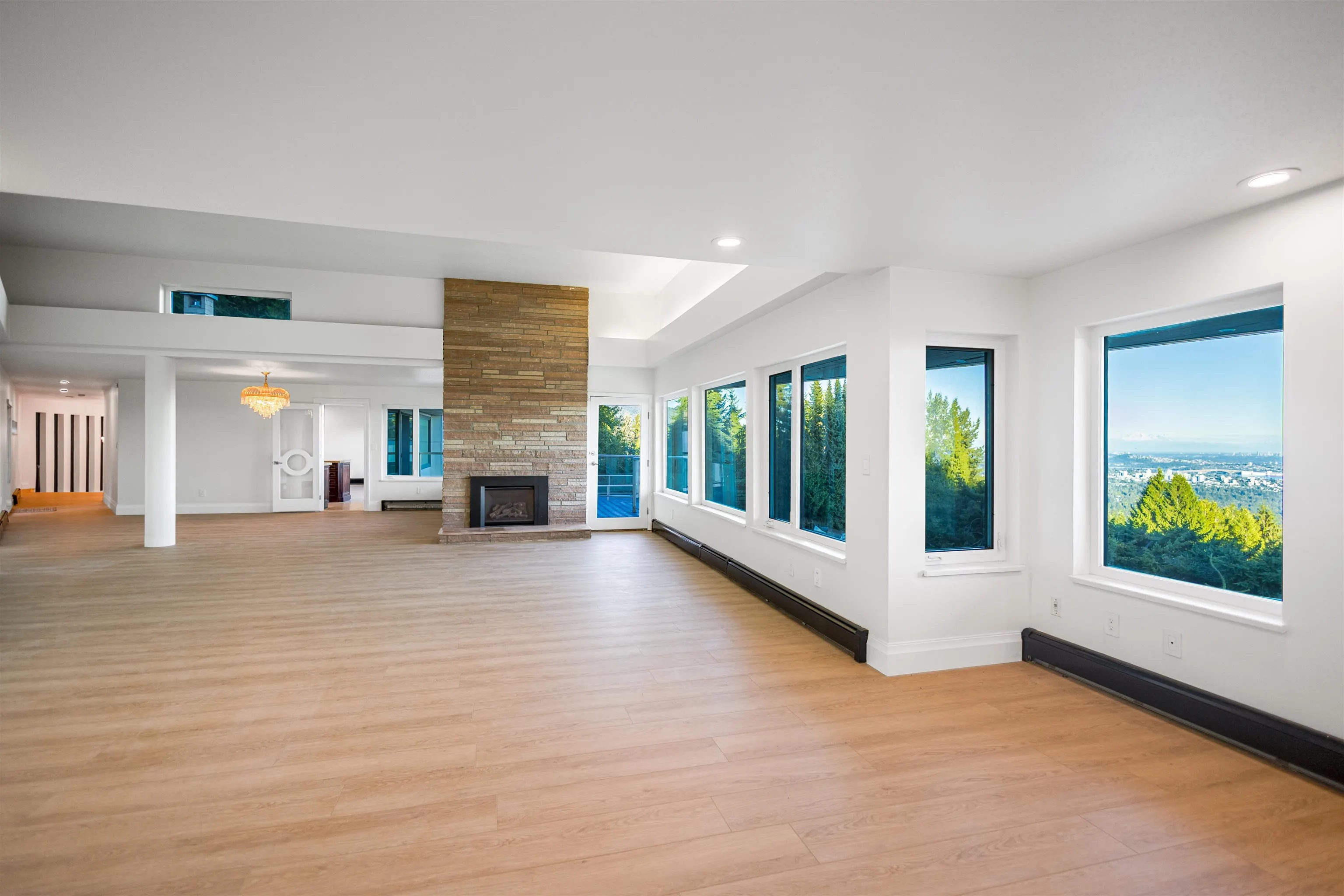 1151 Millstream Road