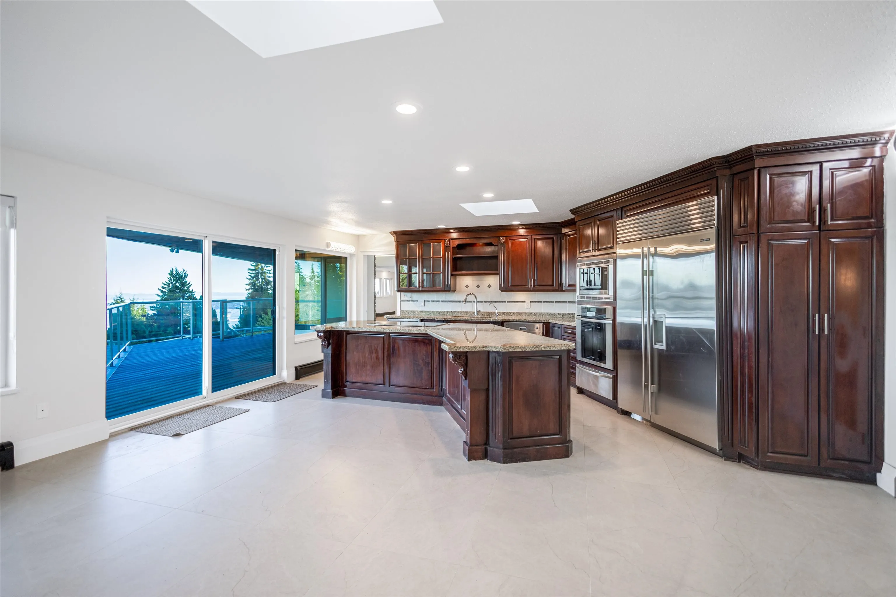 1151 Millstream Road