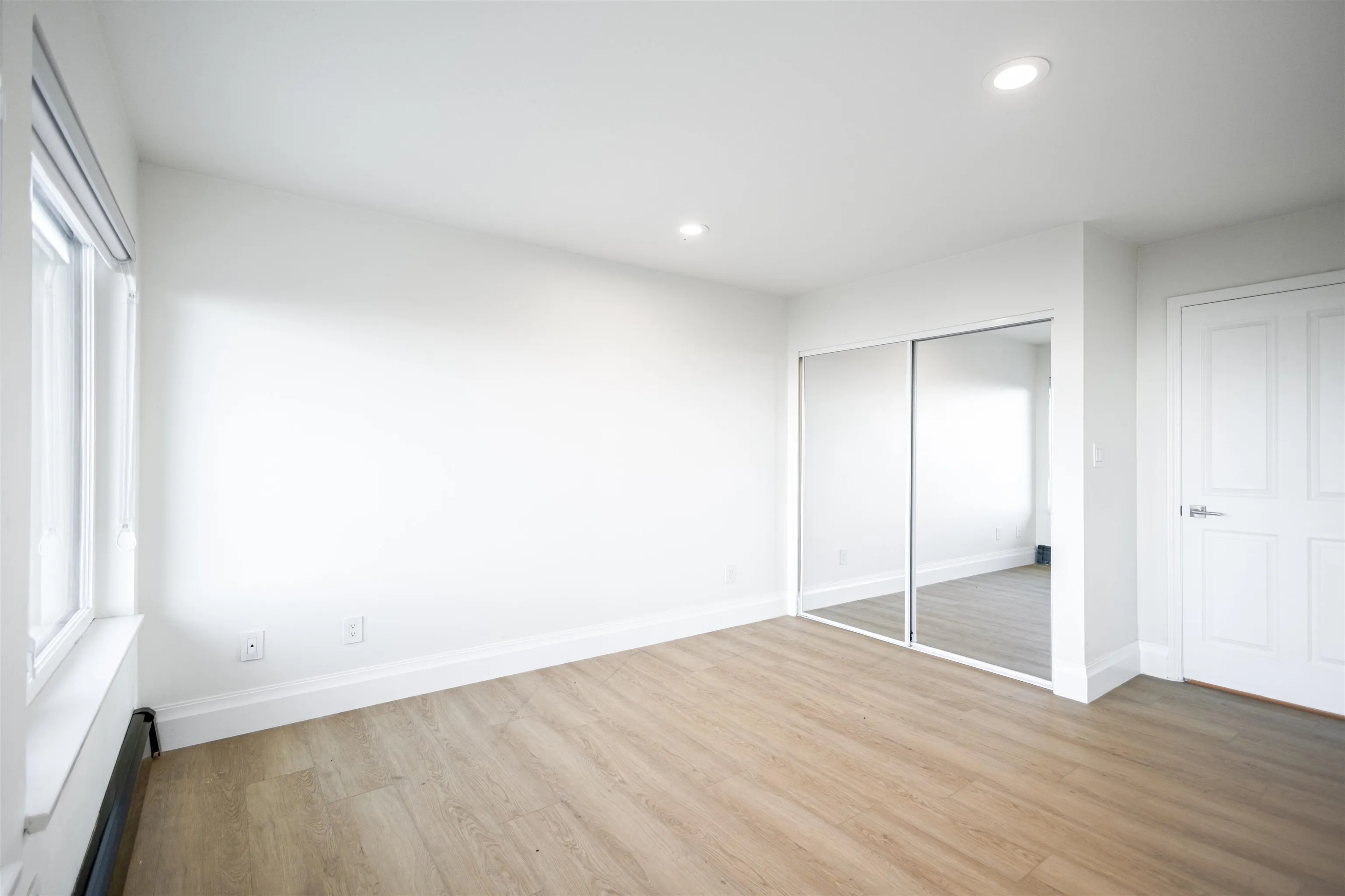 1151 Millstream Road