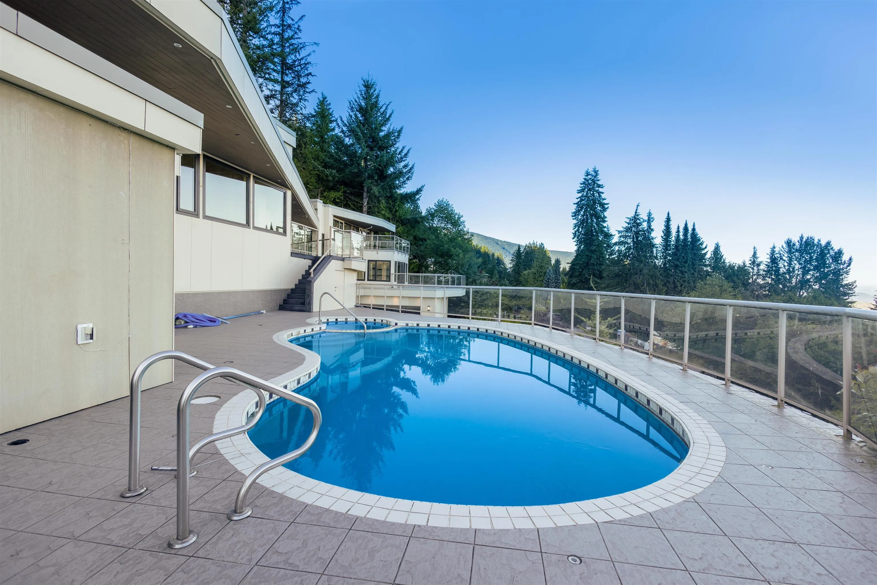 1151 Millstream Road