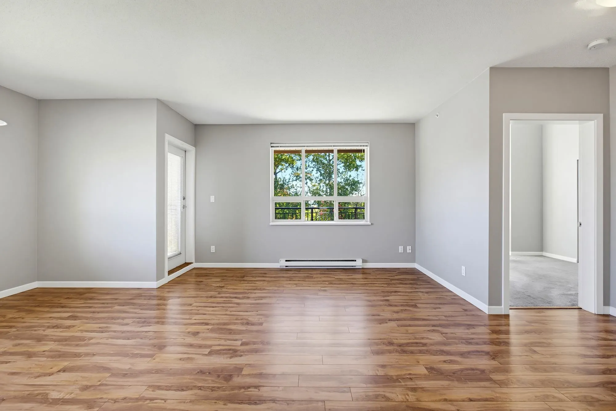 16068 83 Avenue #411