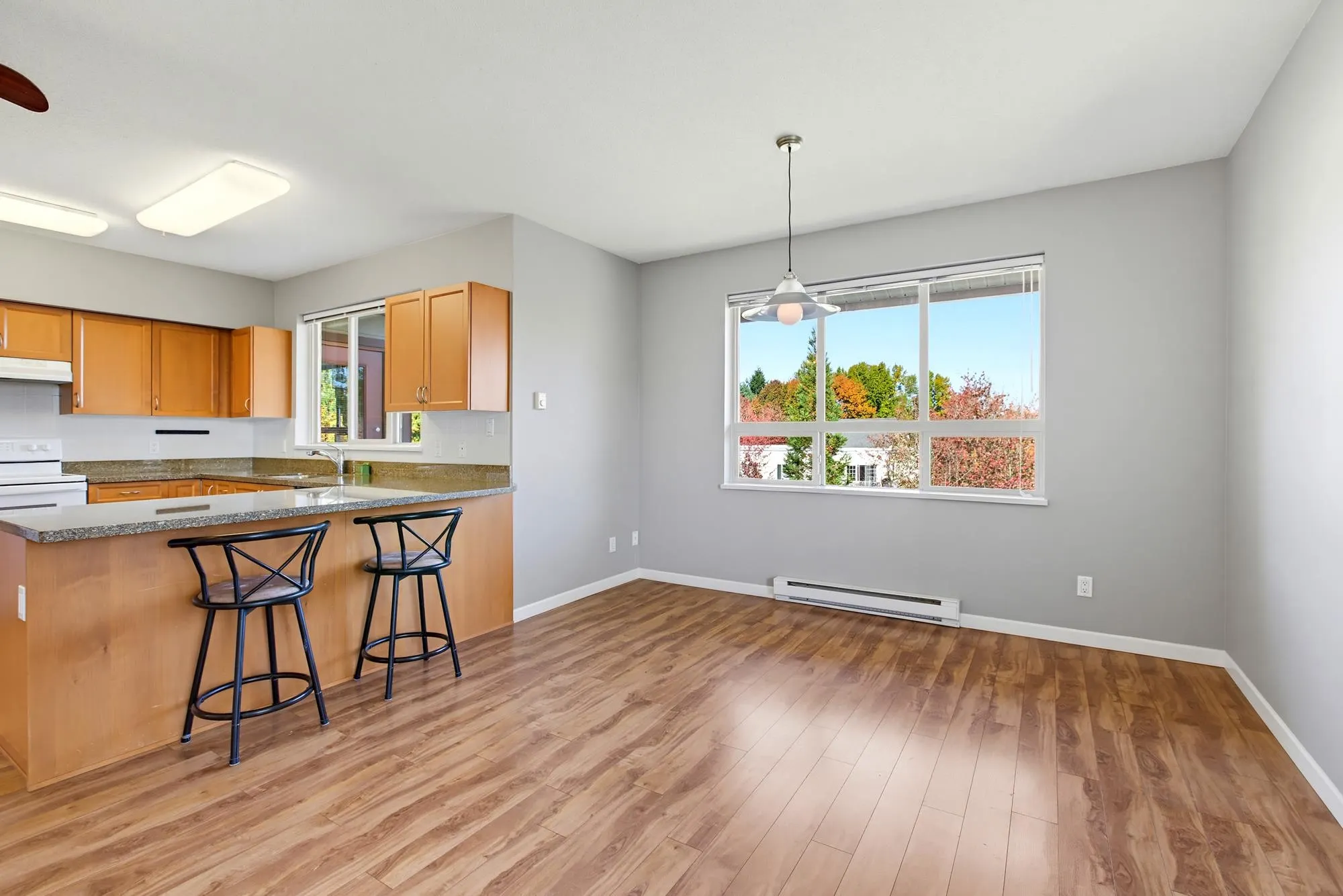 16068 83 Avenue #411