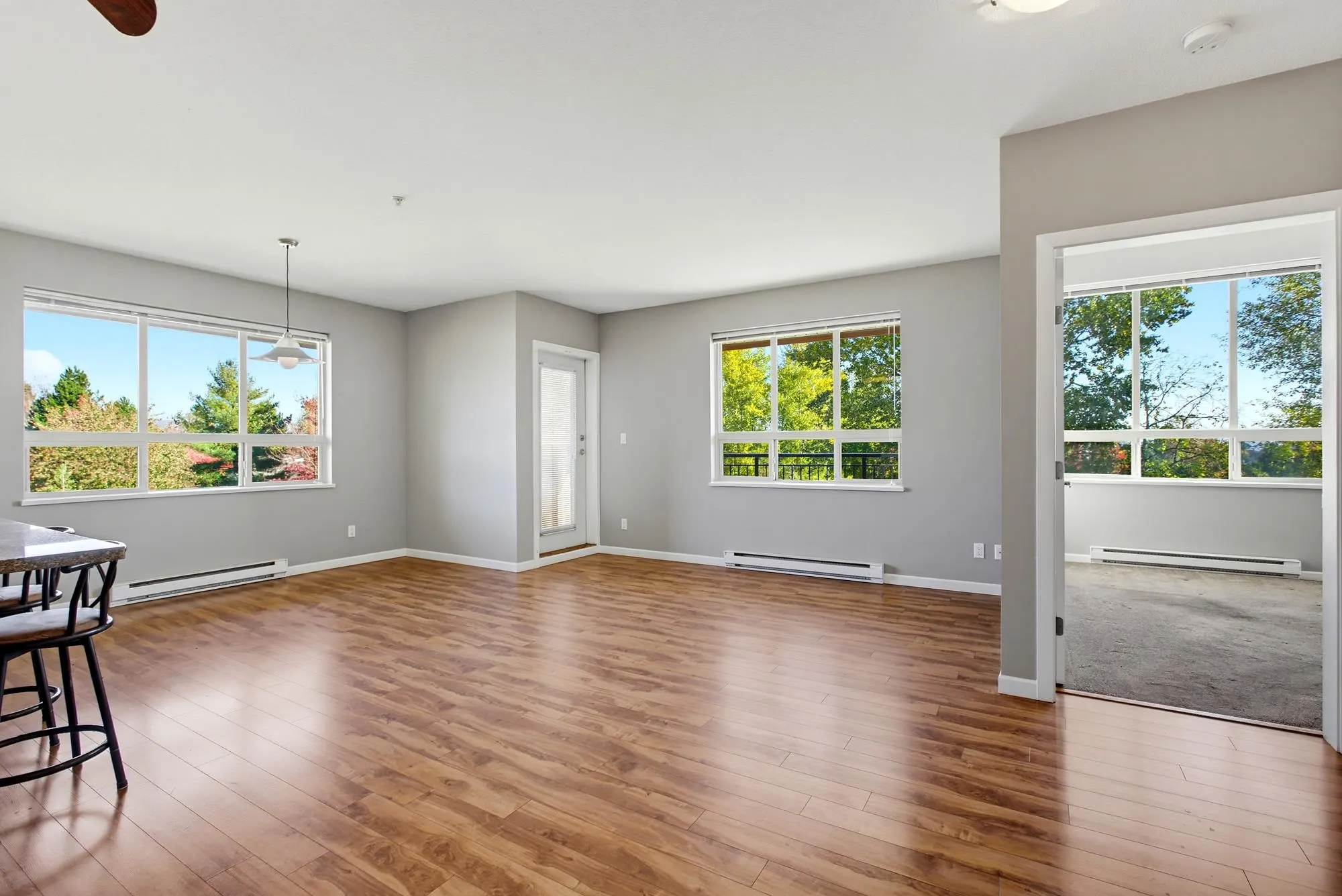 16068 83 Avenue #411
