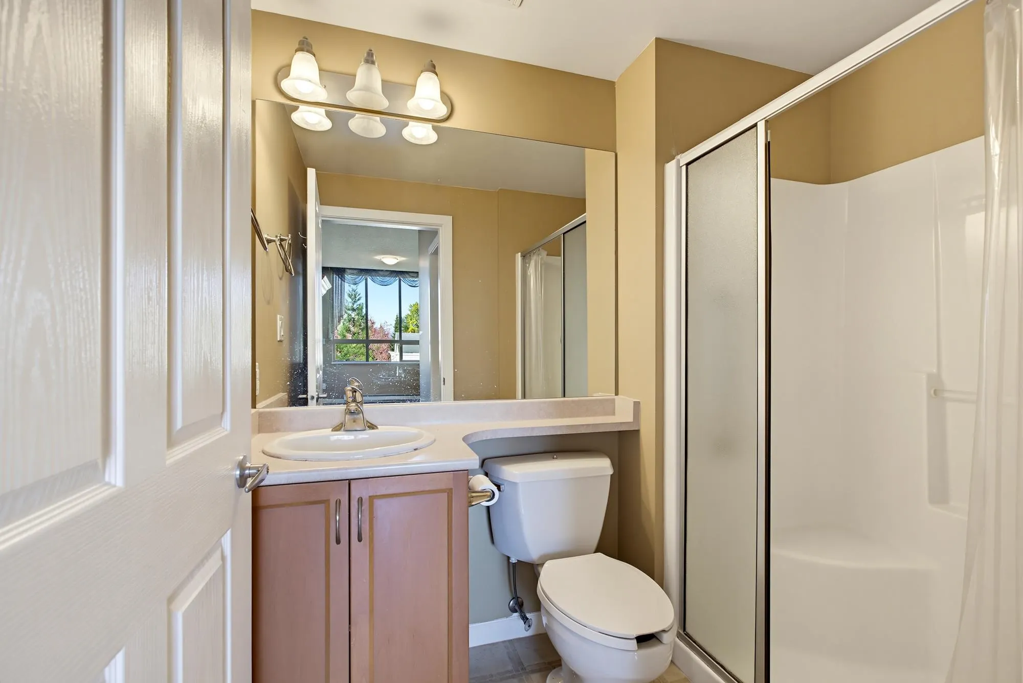 16068 83 Avenue #411