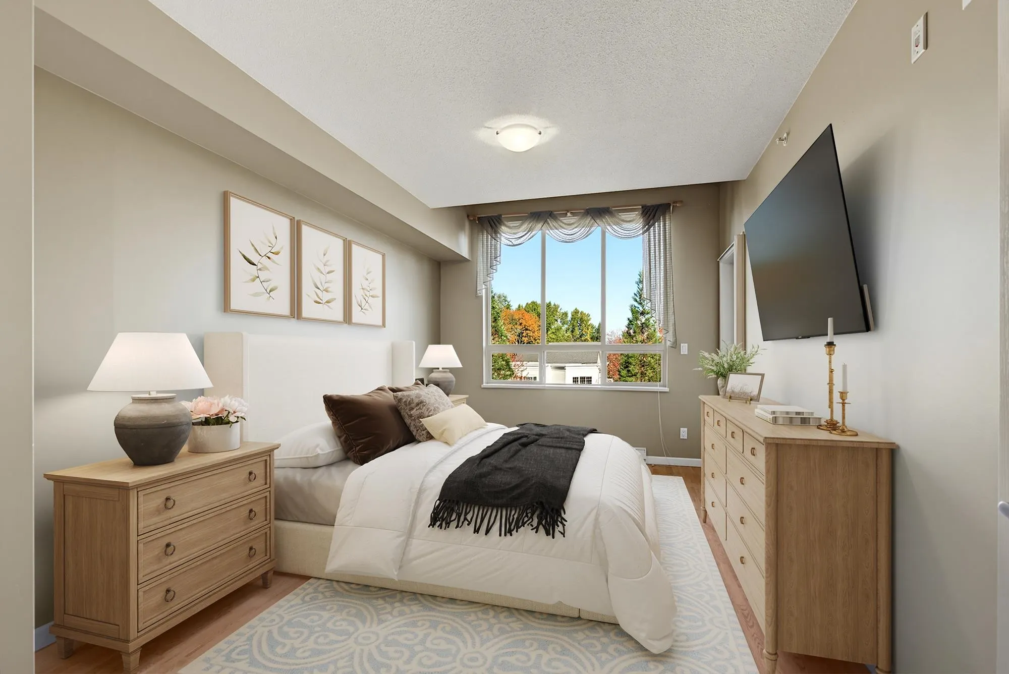 16068 83 Avenue #411