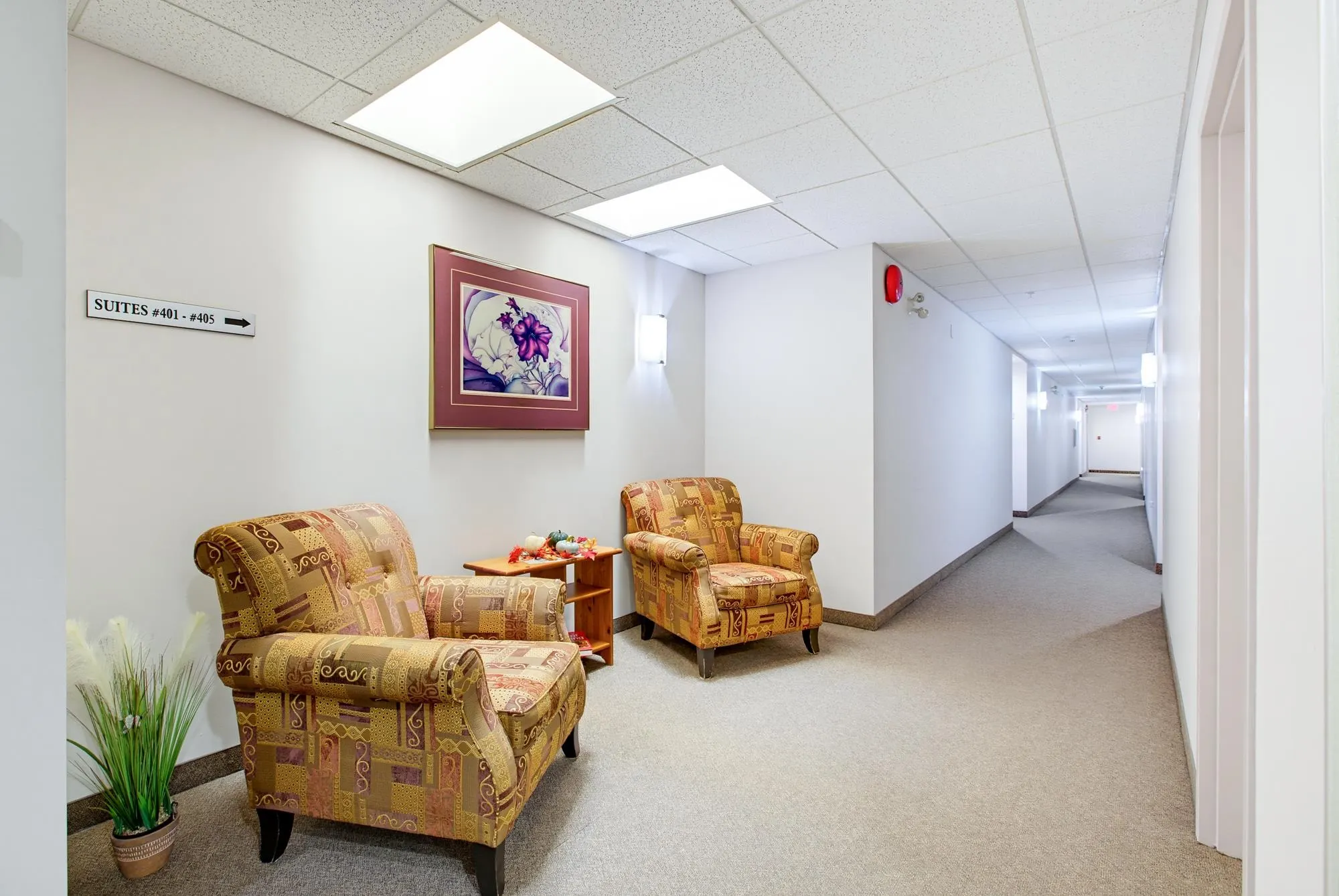 16068 83 Avenue #411