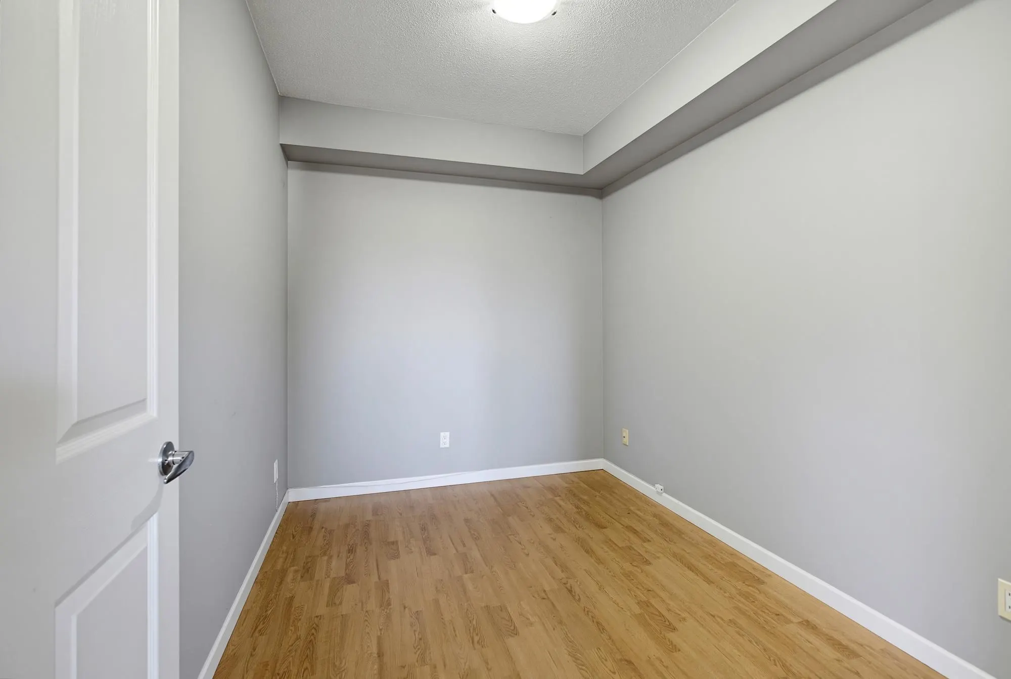 16068 83 Avenue #411