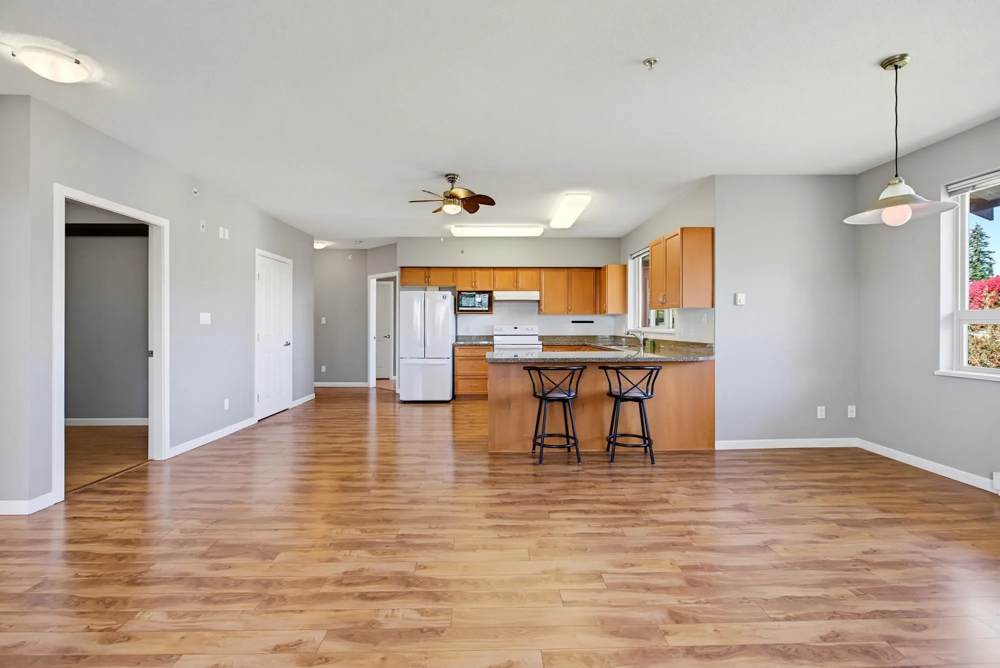 16068 83 Avenue #411