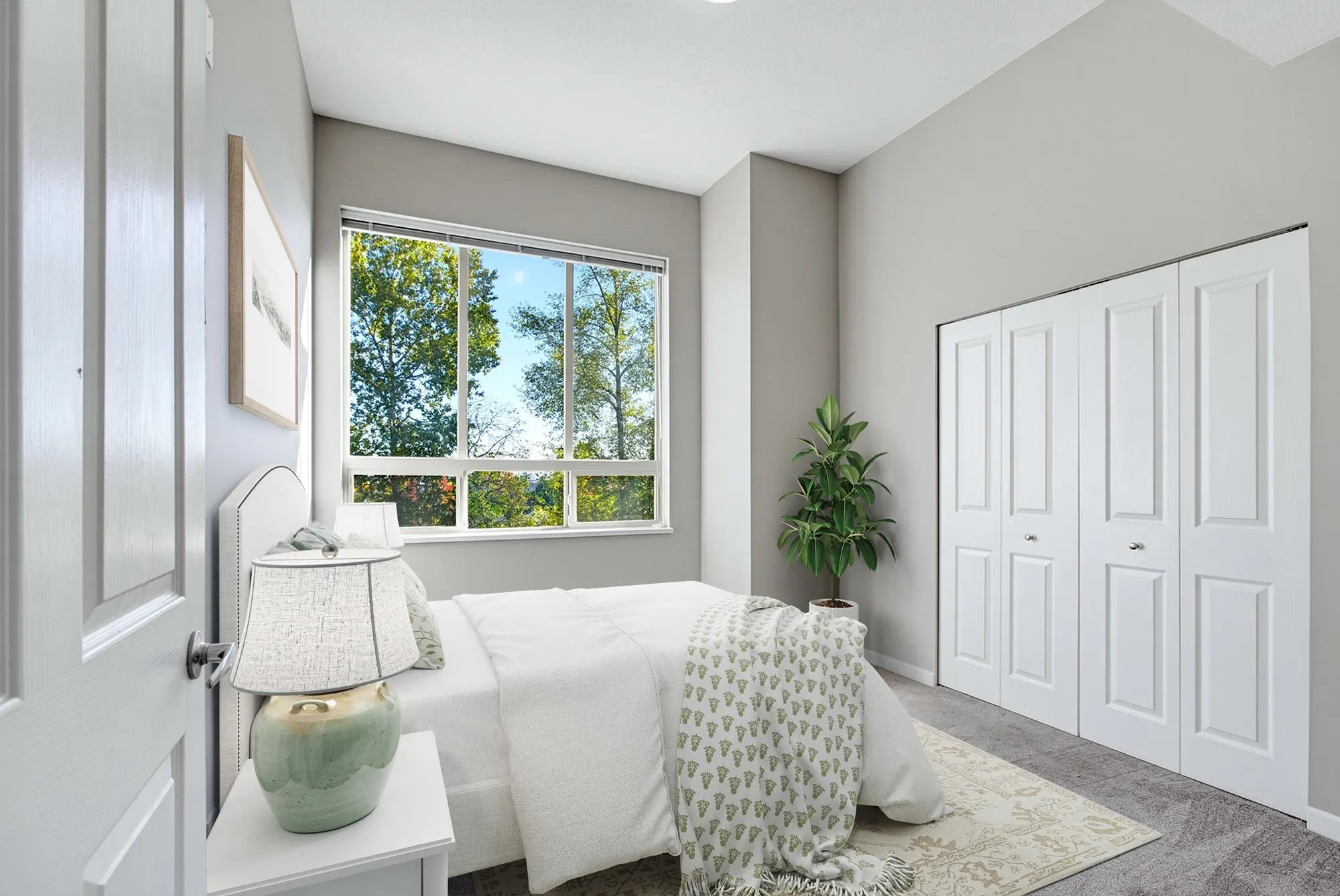 16068 83 Avenue #411