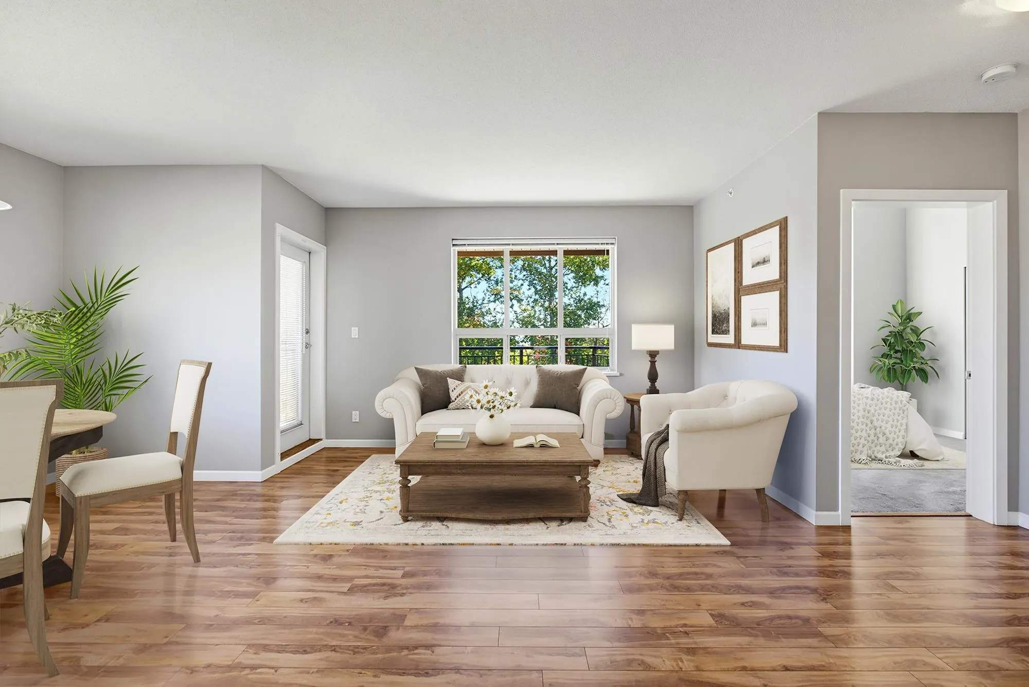 16068 83 Avenue #411
