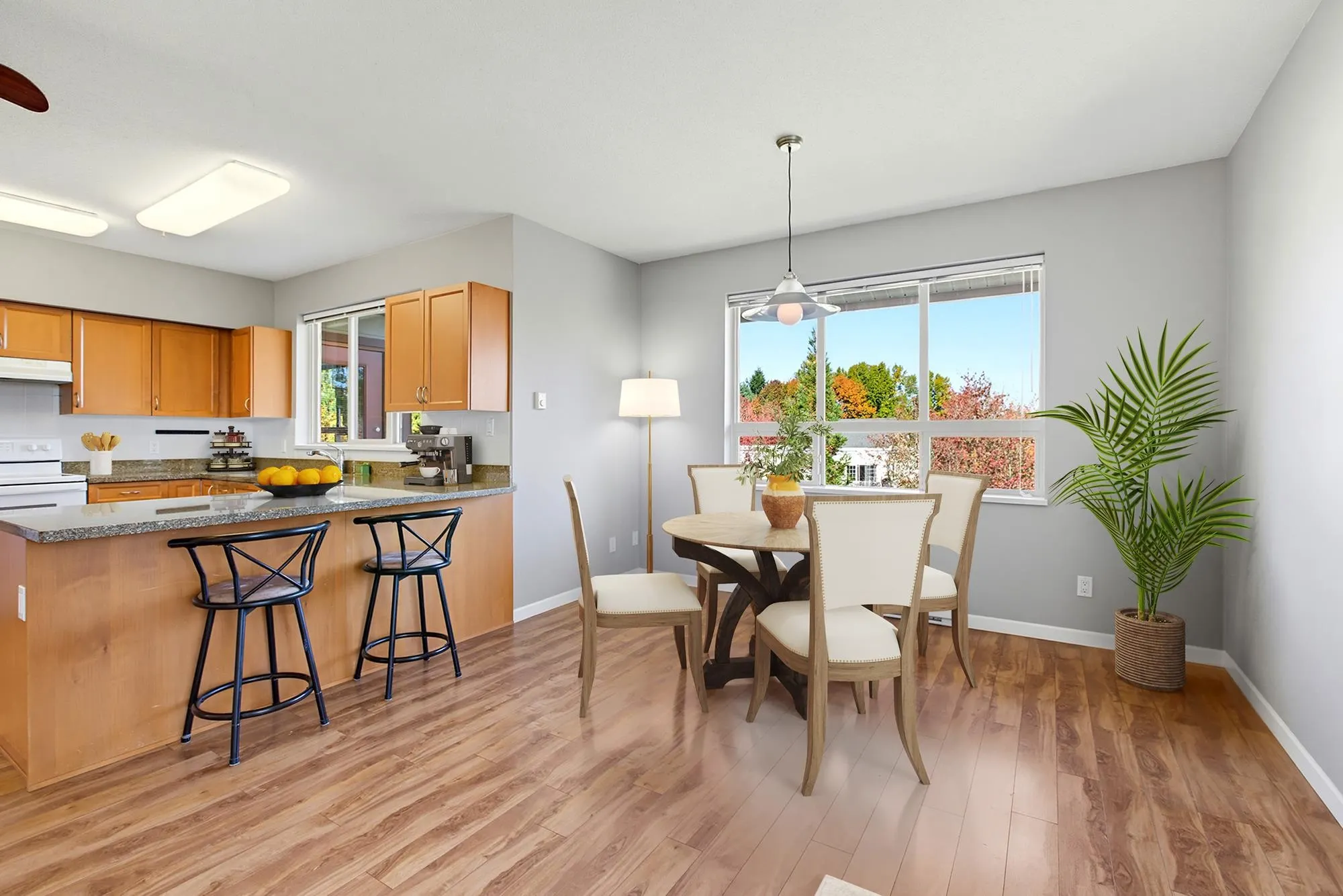 16068 83 Avenue #411
