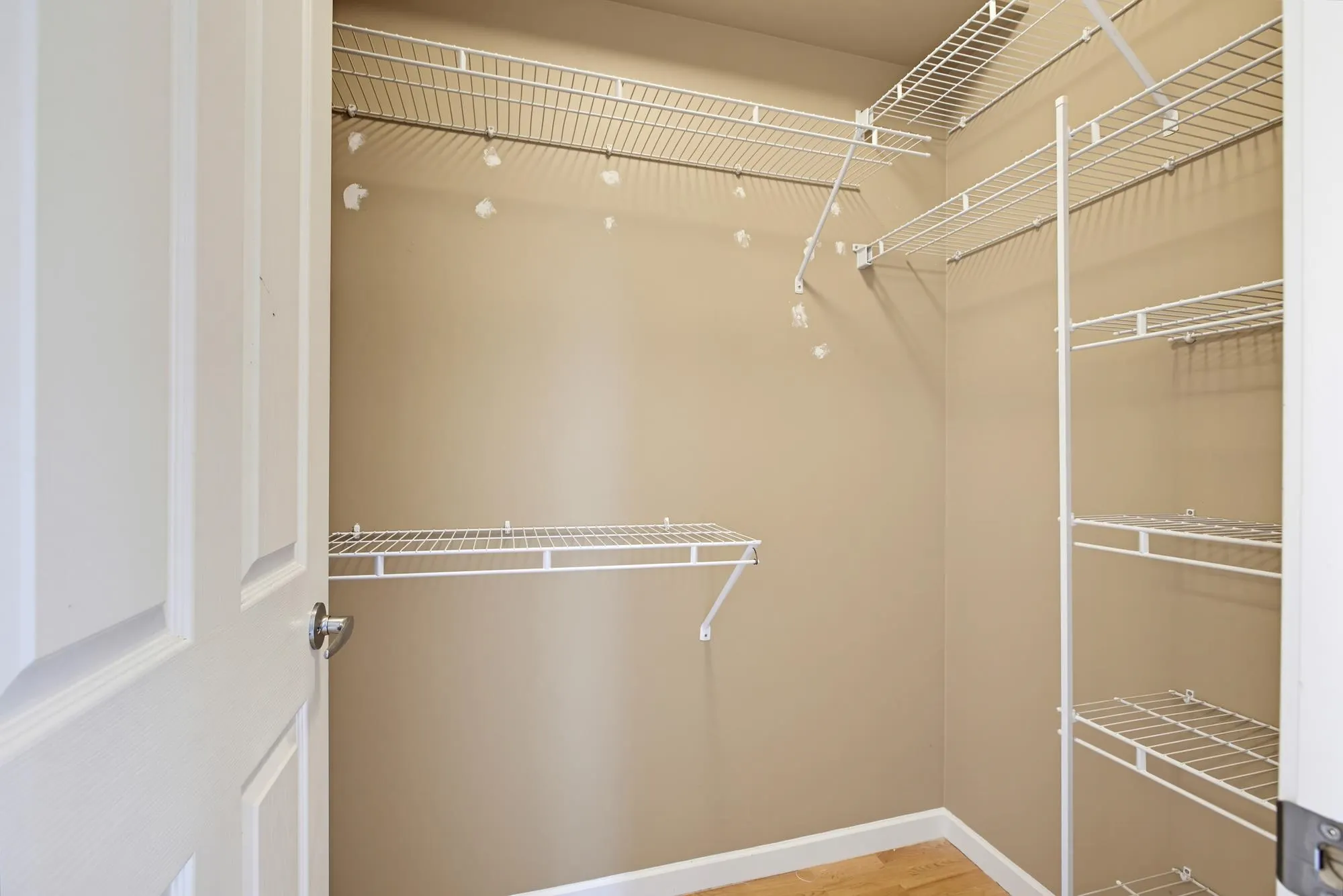16068 83 Avenue #411