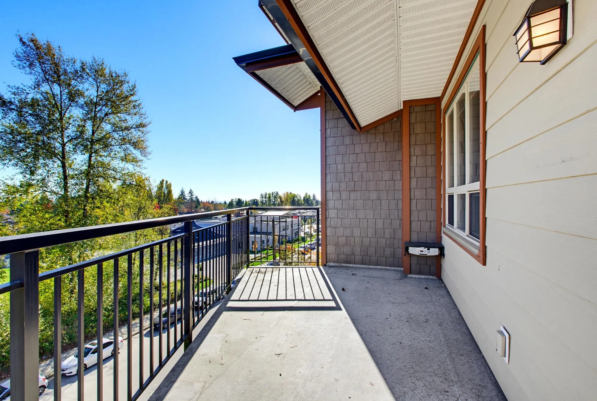 16068 83 Avenue #411