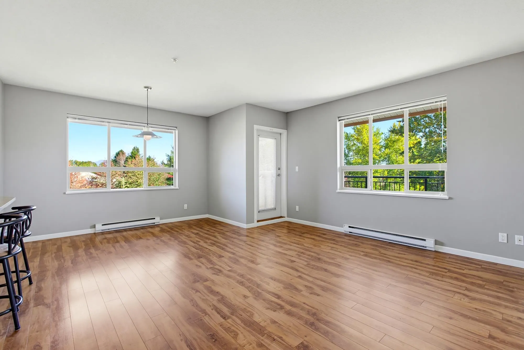 16068 83 Avenue #411