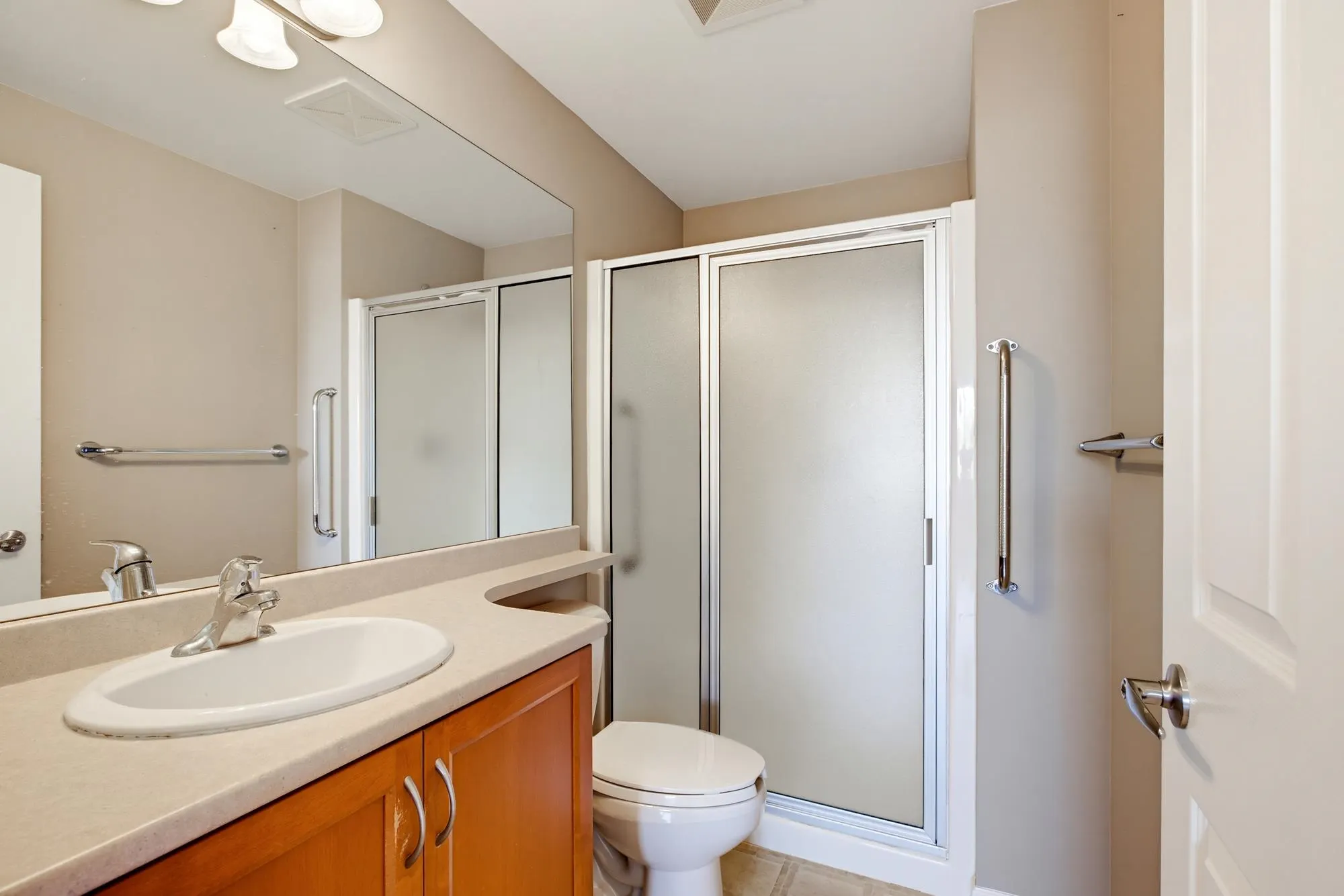 16068 83 Avenue #411