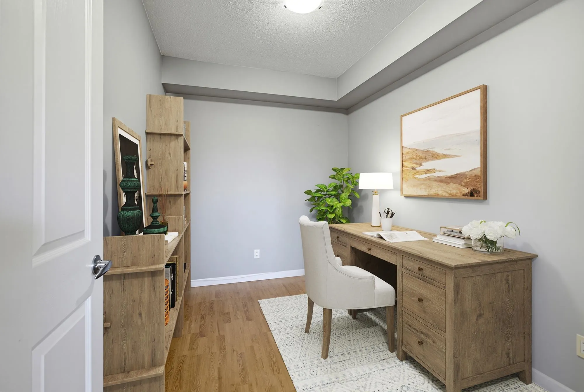 16068 83 Avenue #411