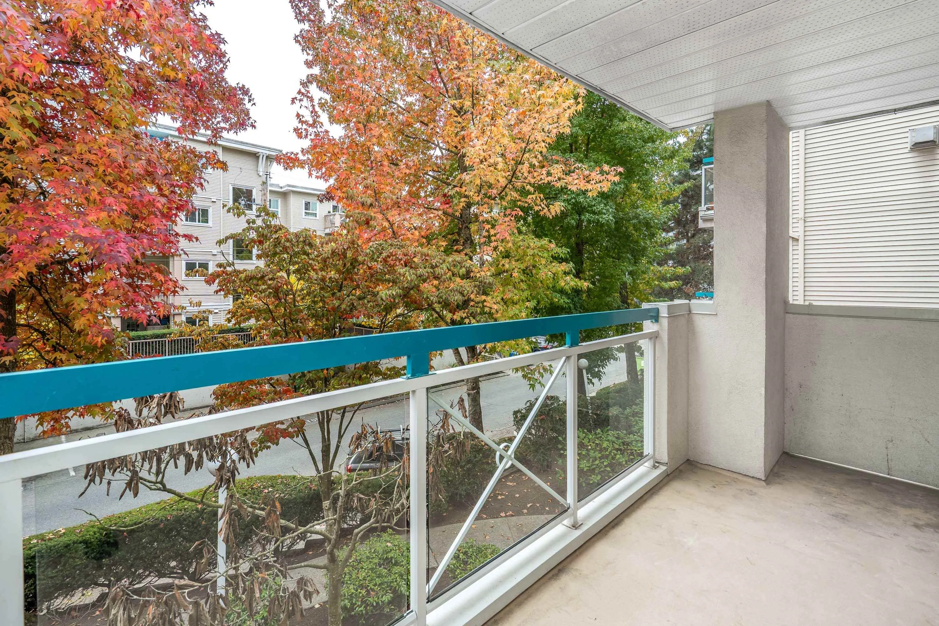 20268 54 Avenue #207