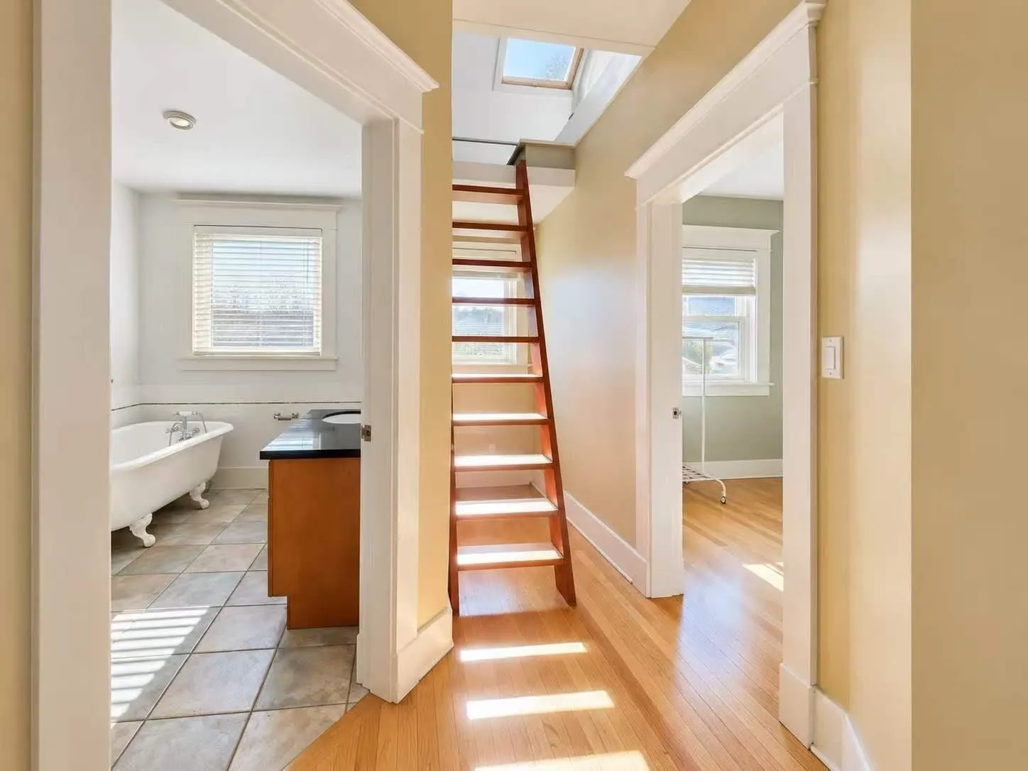 50 E 40 Avenue