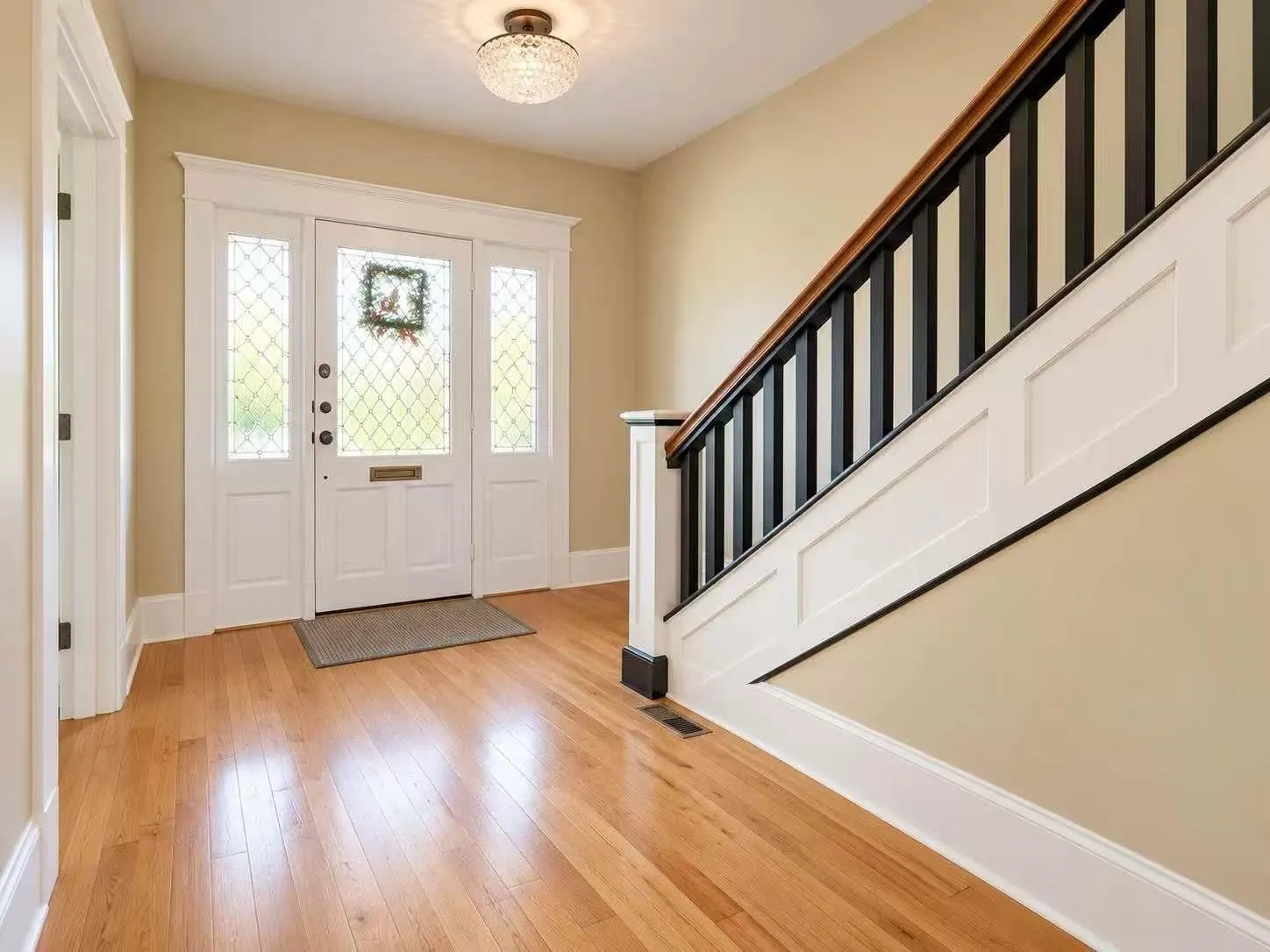 50 E 40 Avenue