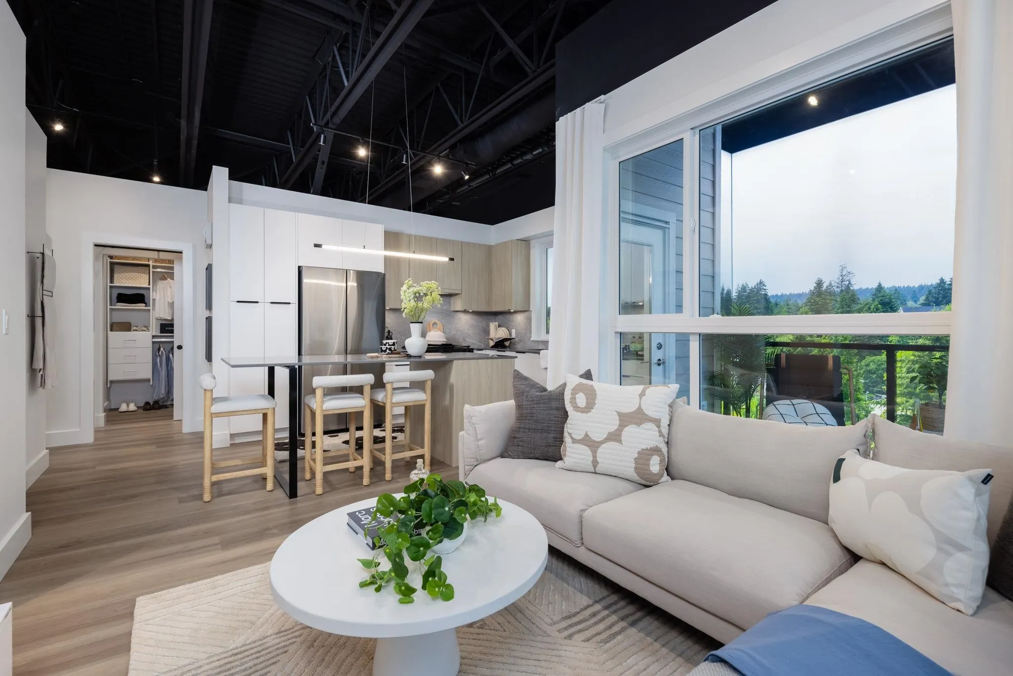 30424 Cardinal Avenue #304
