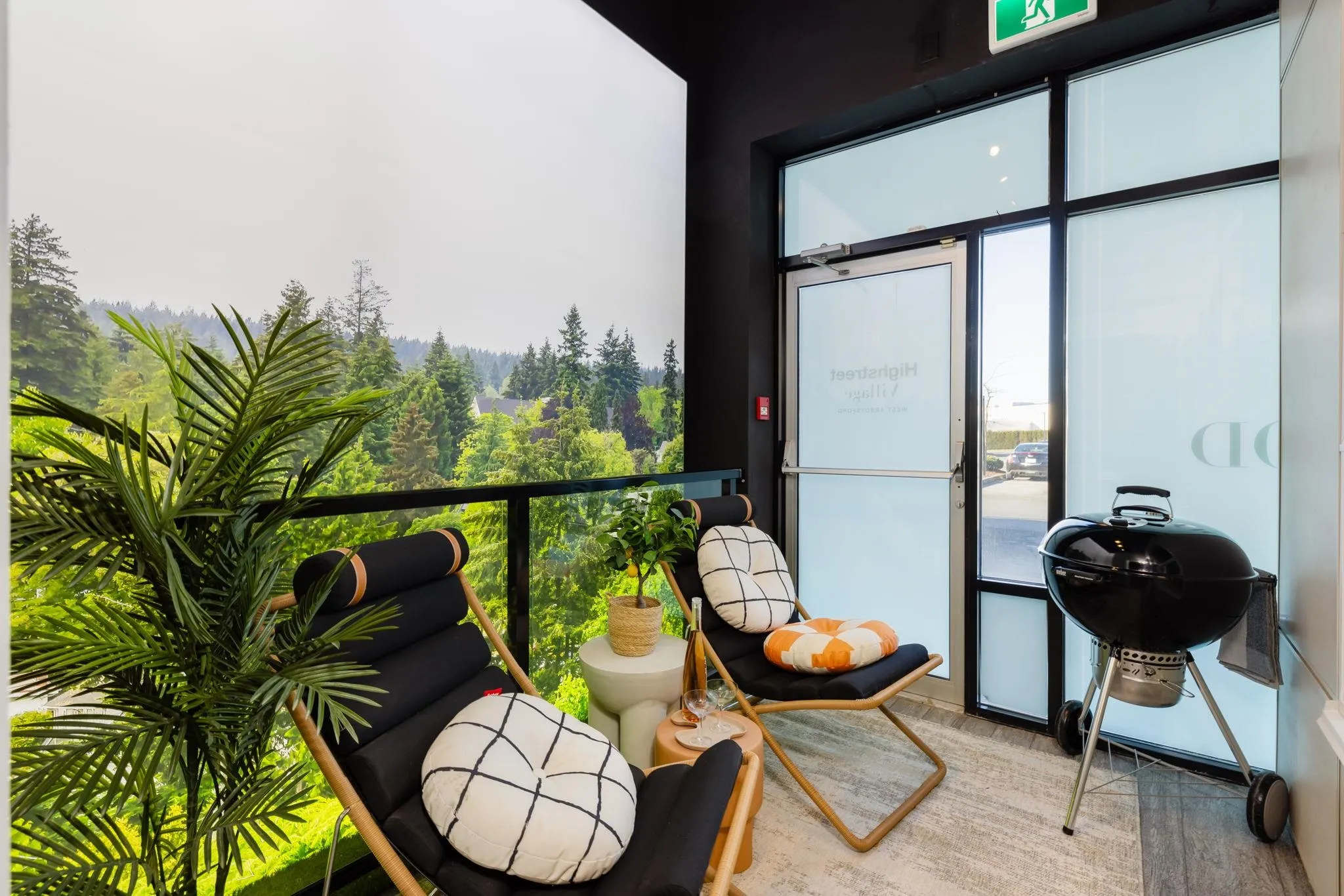 30424 Cardinal Avenue #304