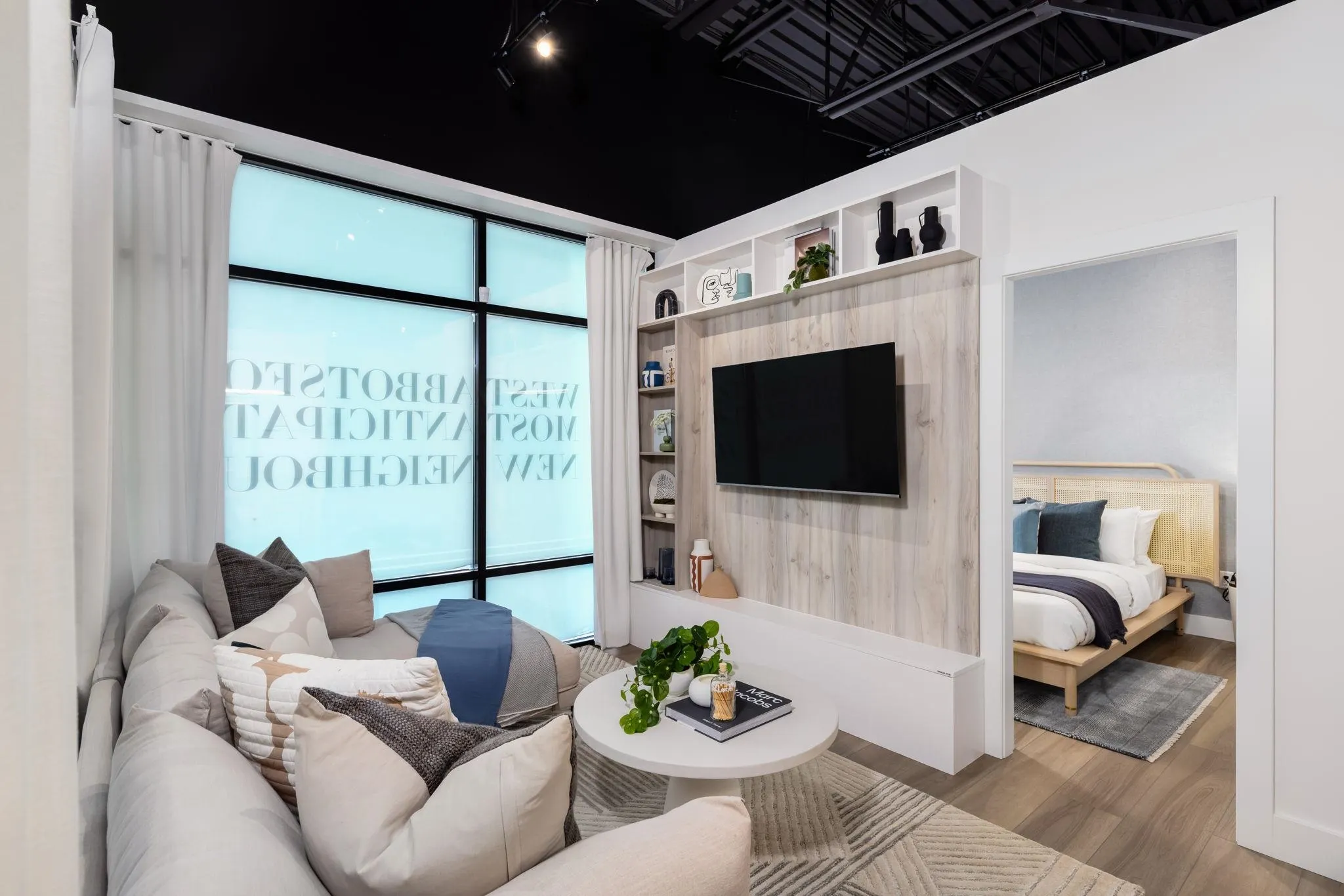 30424 Cardinal Avenue #304