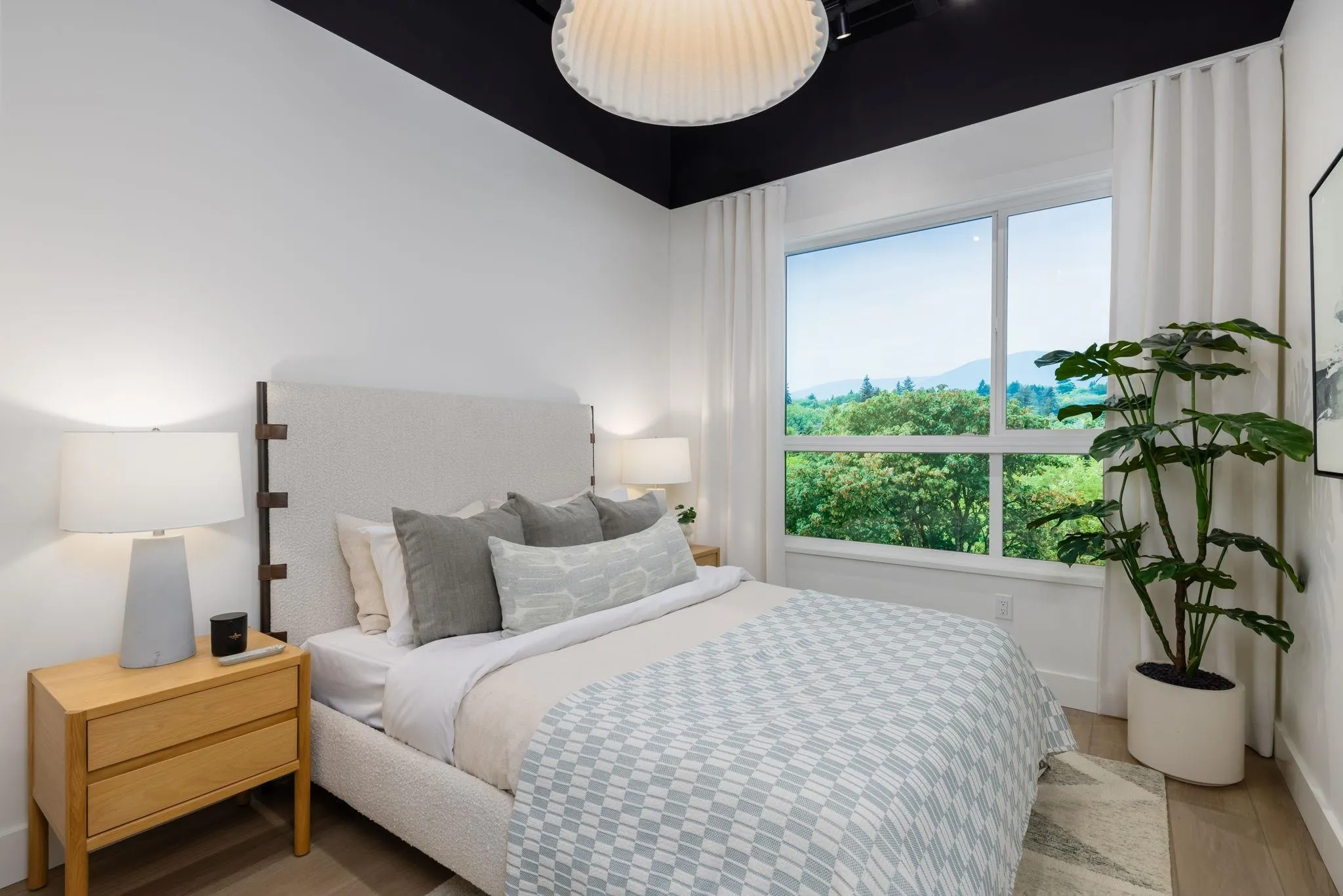30424 Cardinal Avenue #304