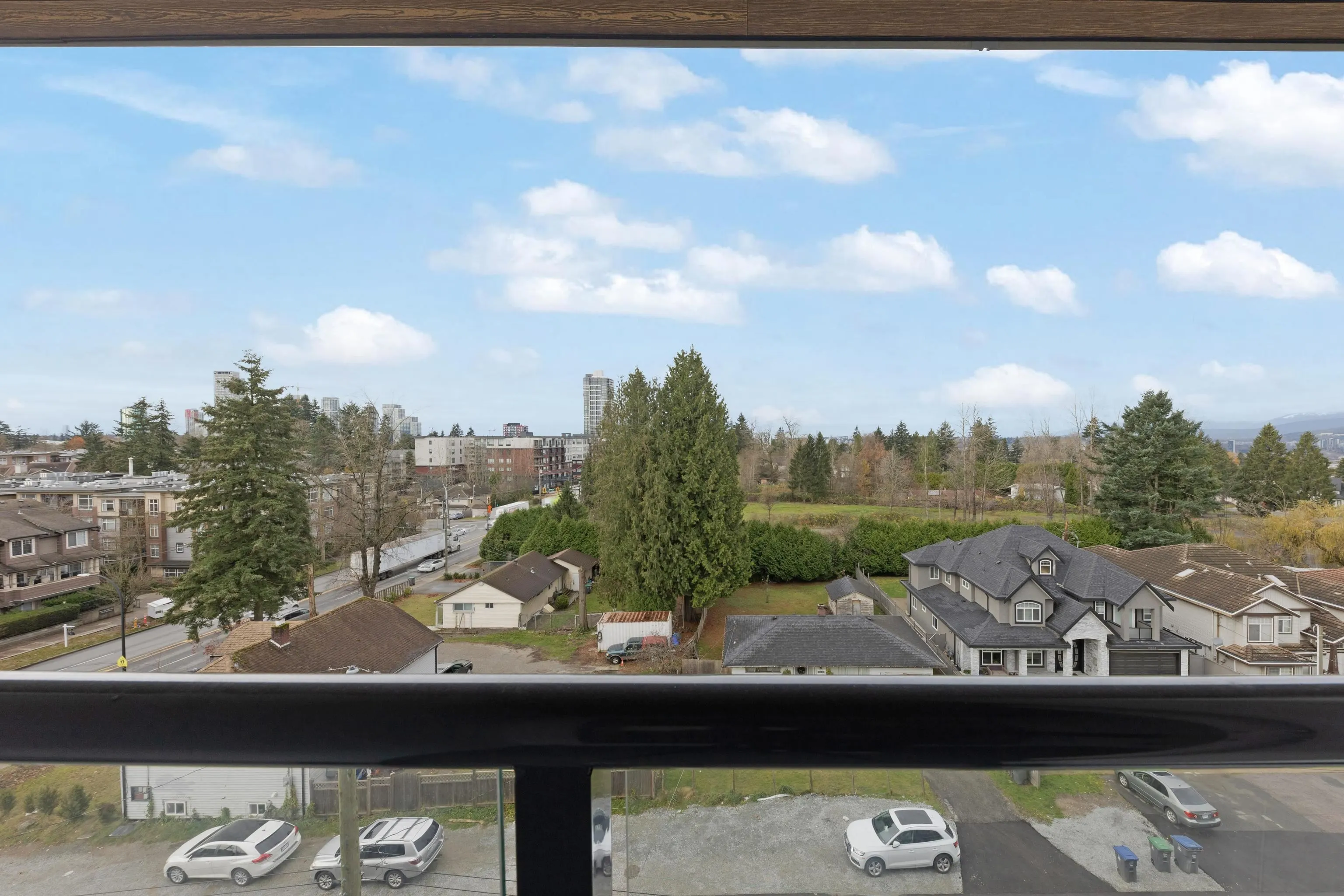 10828 139a Street #607