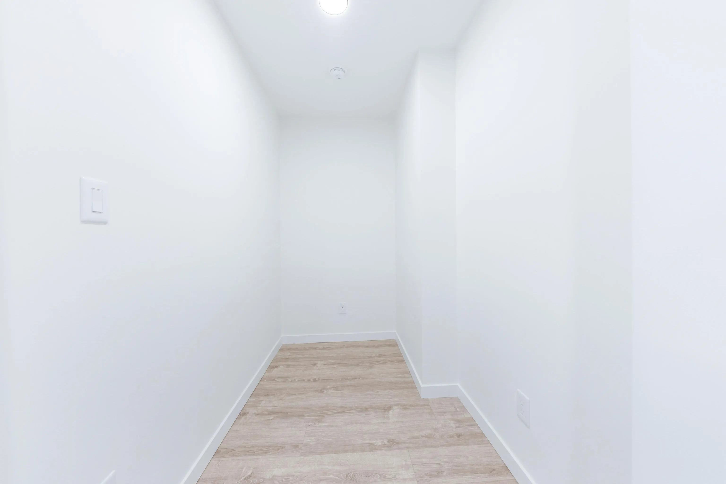 10828 139a Street #607