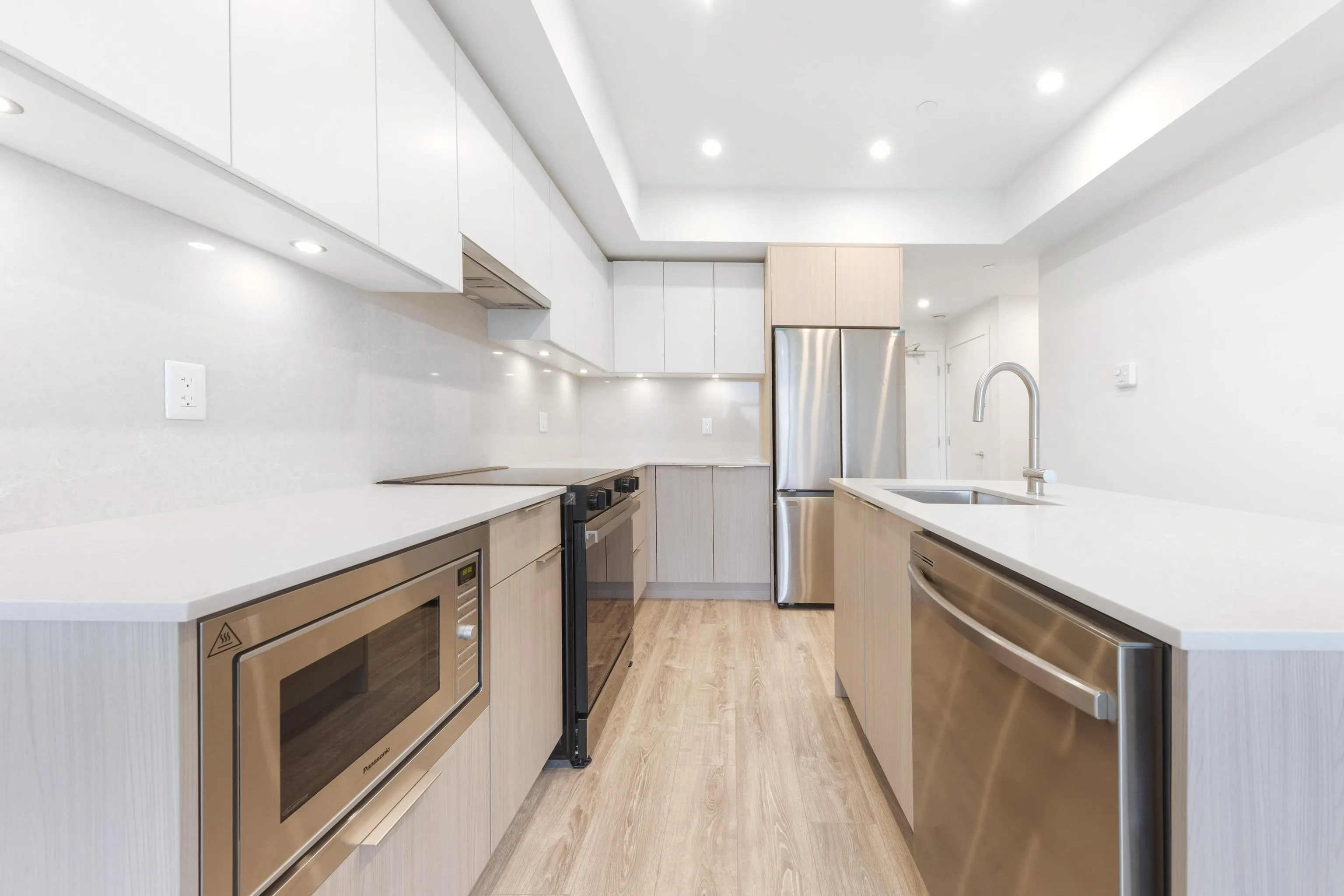 10828 139a Street #607