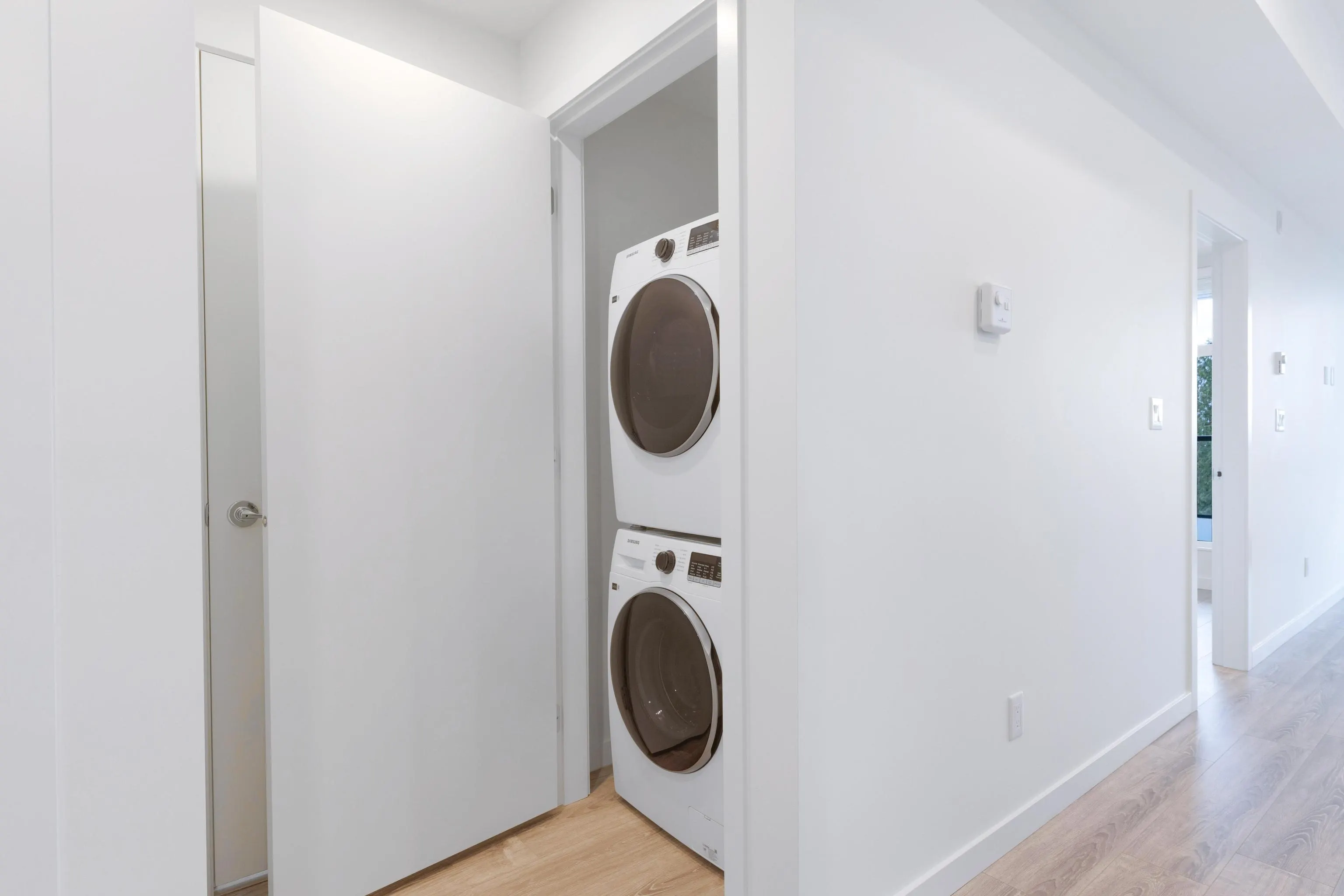 10828 139a Street #607