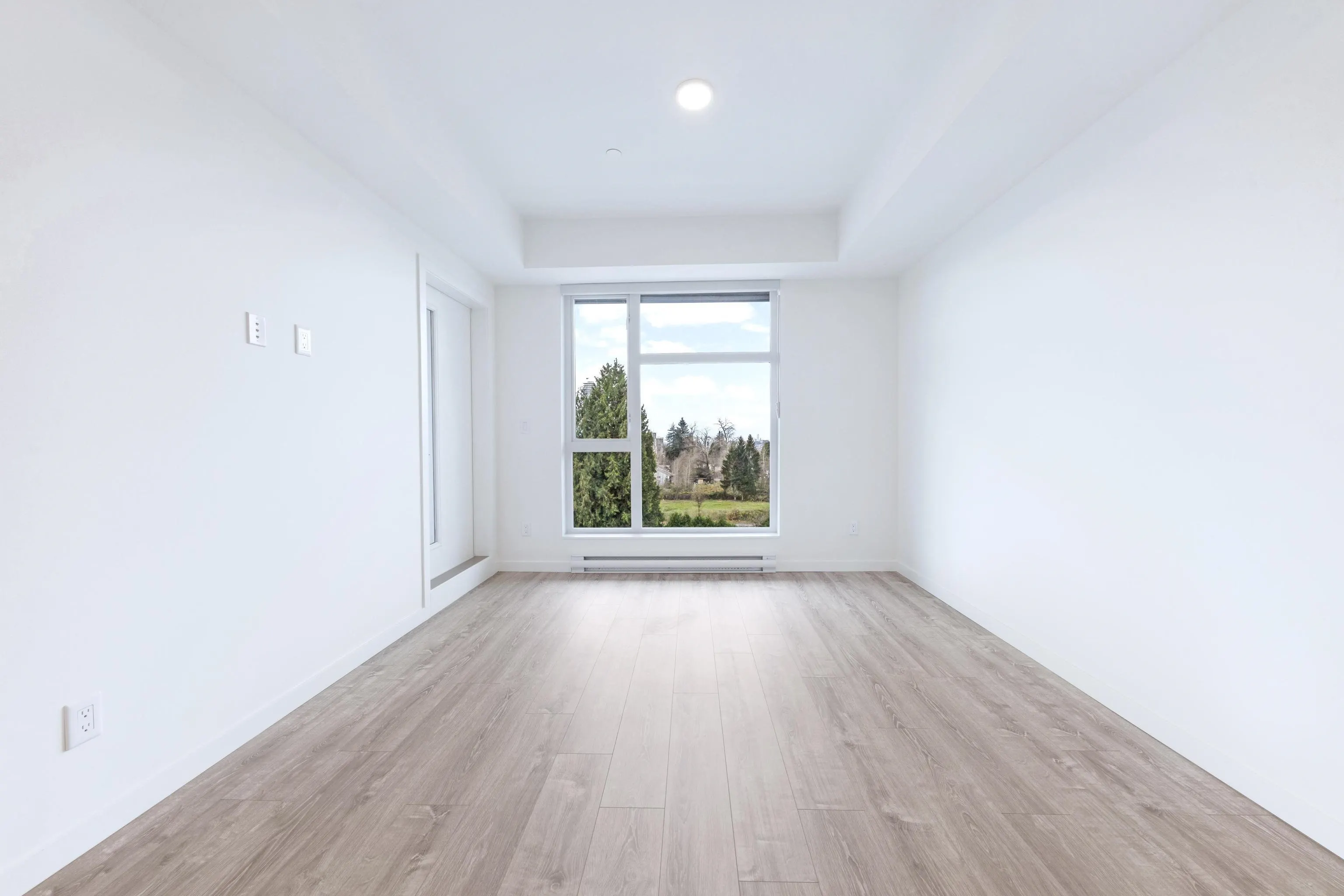 10828 139a Street #607