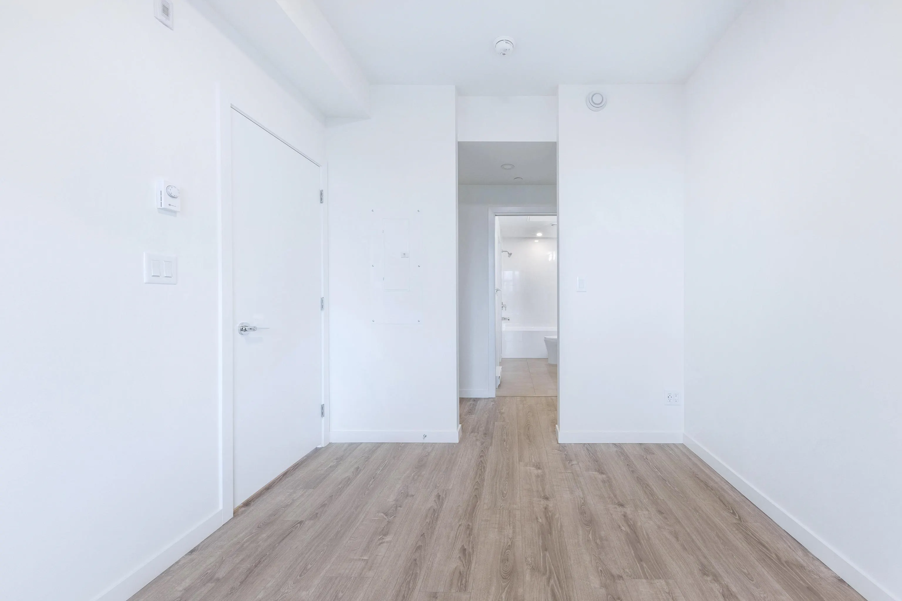 10828 139a Street #607