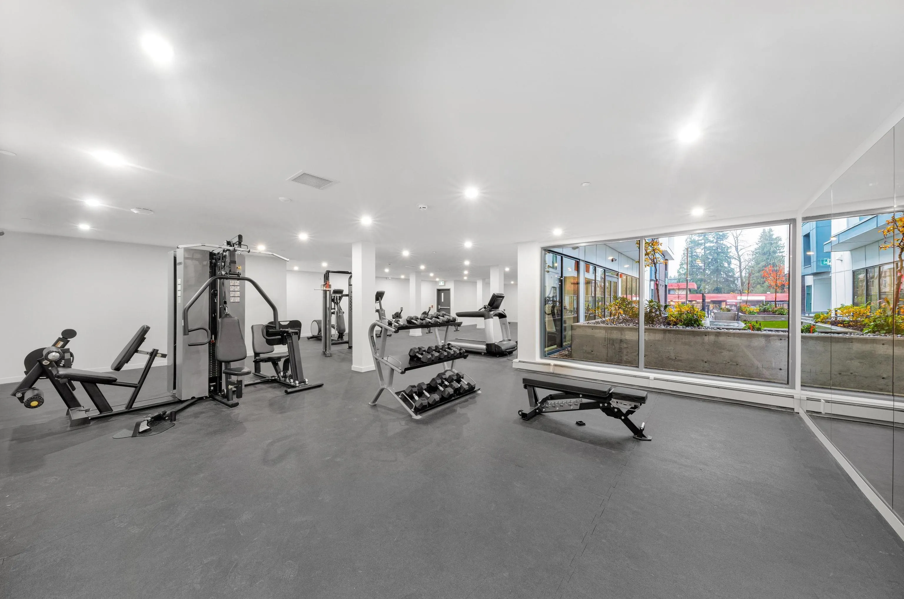 10828 139a Street #607