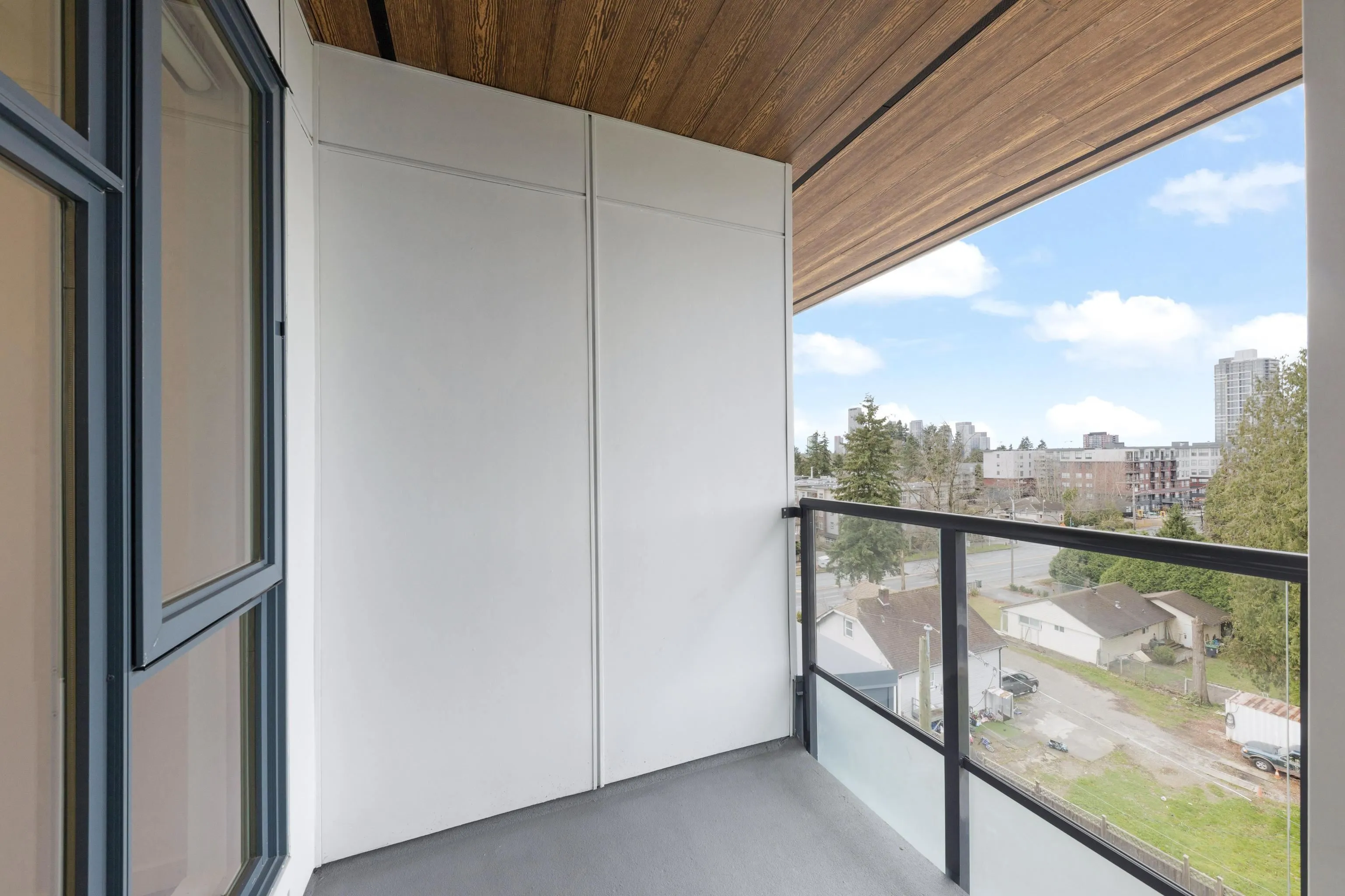 10828 139a Street #607