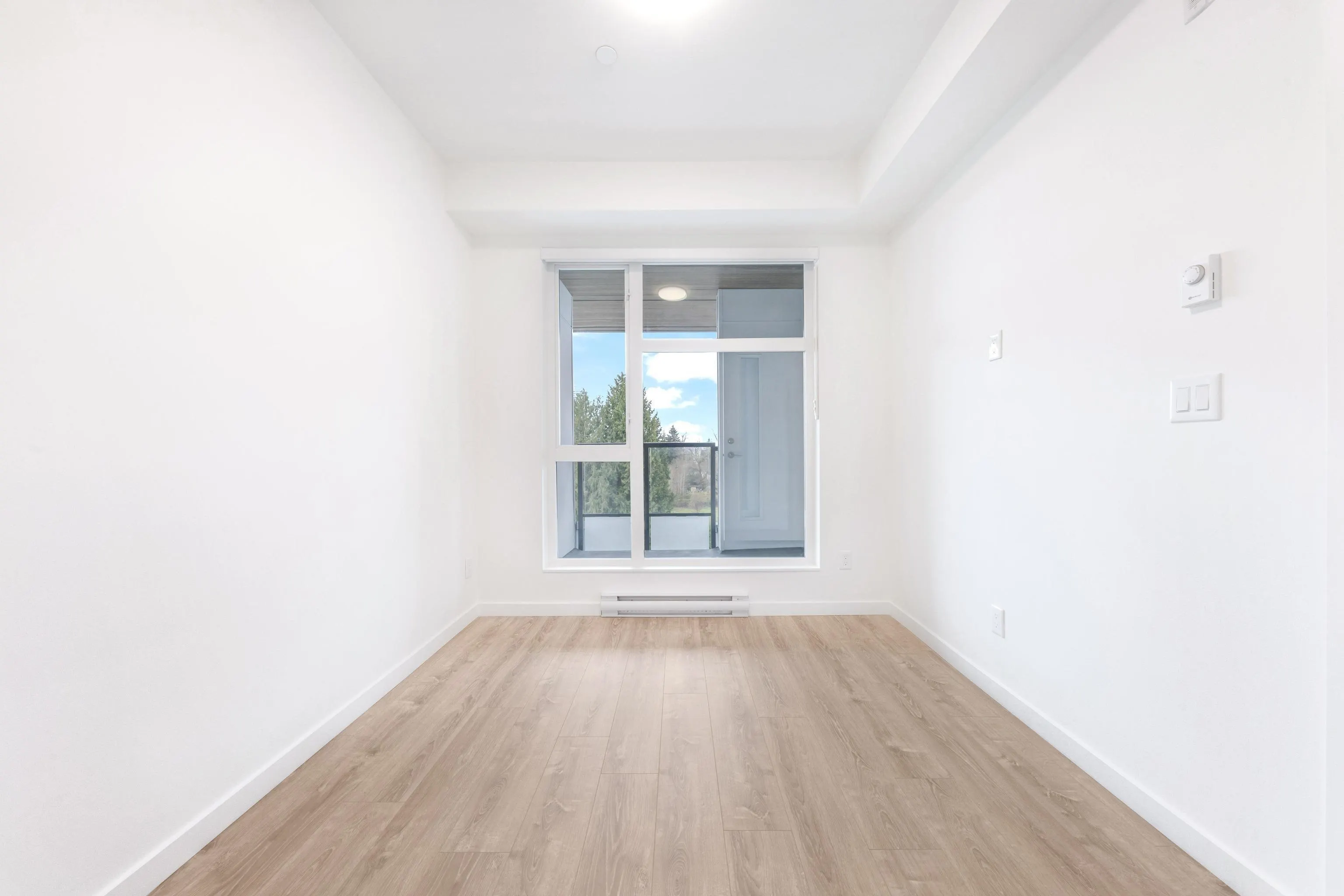 10828 139a Street #607