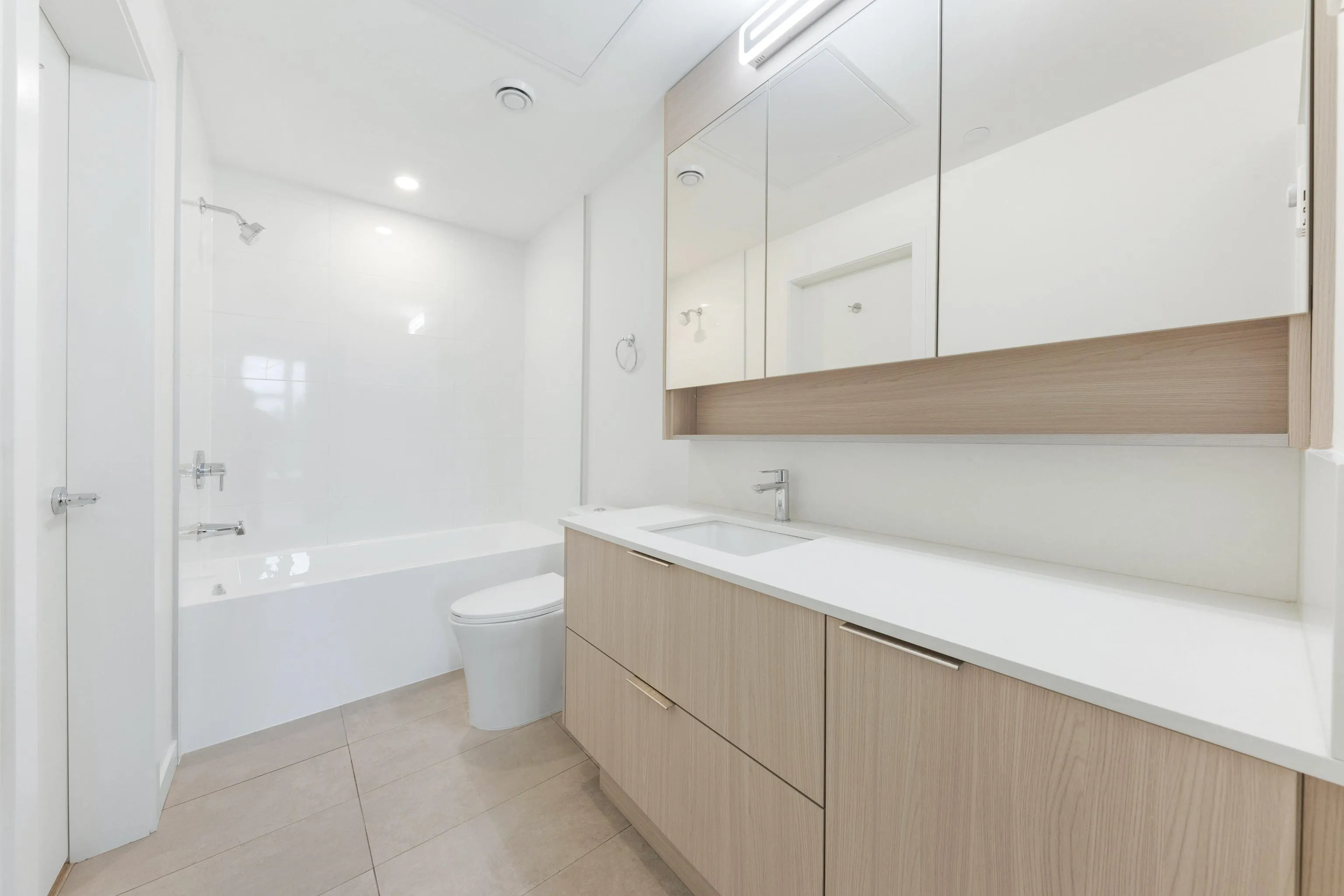 10828 139a Street #607