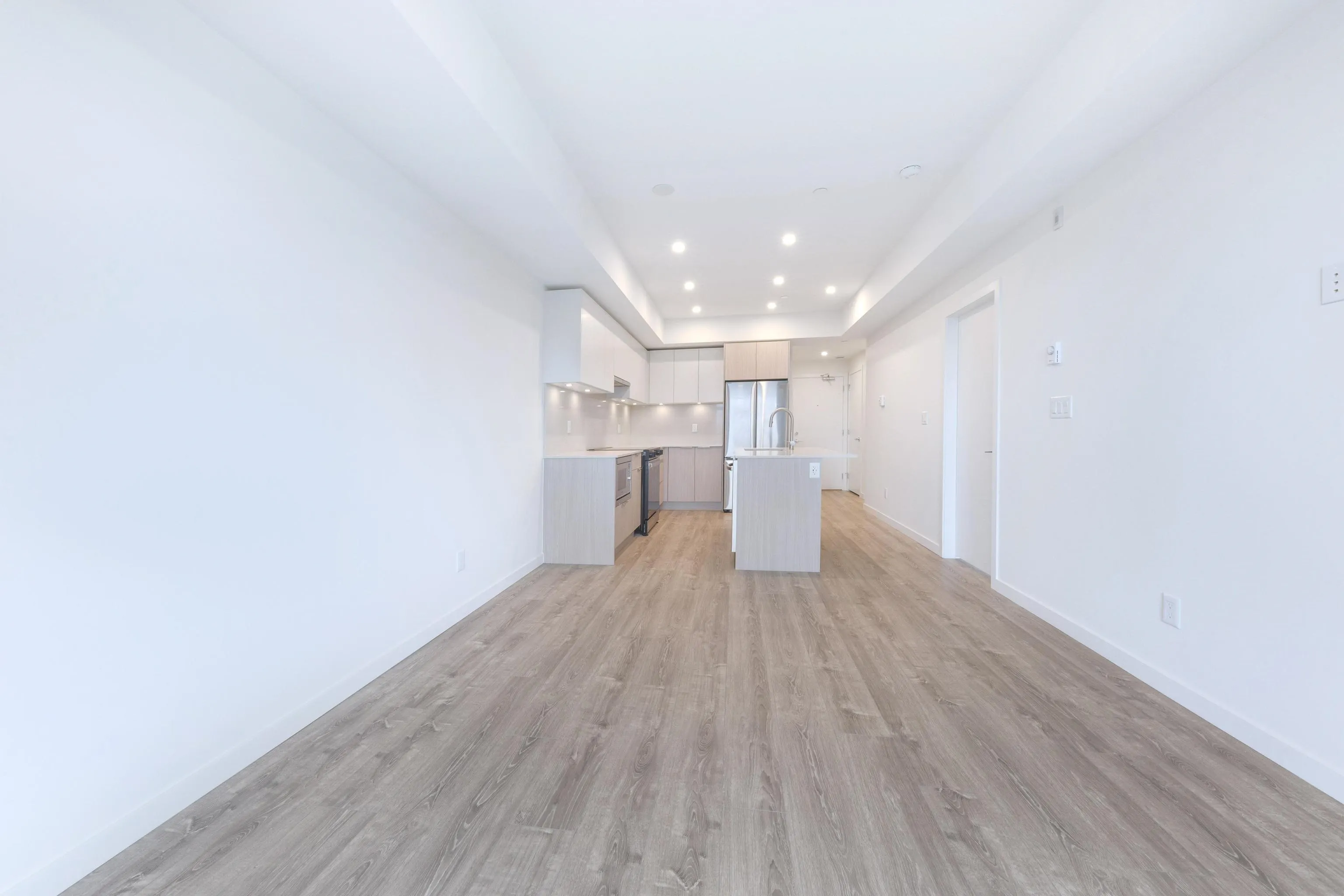 10828 139a Street #607