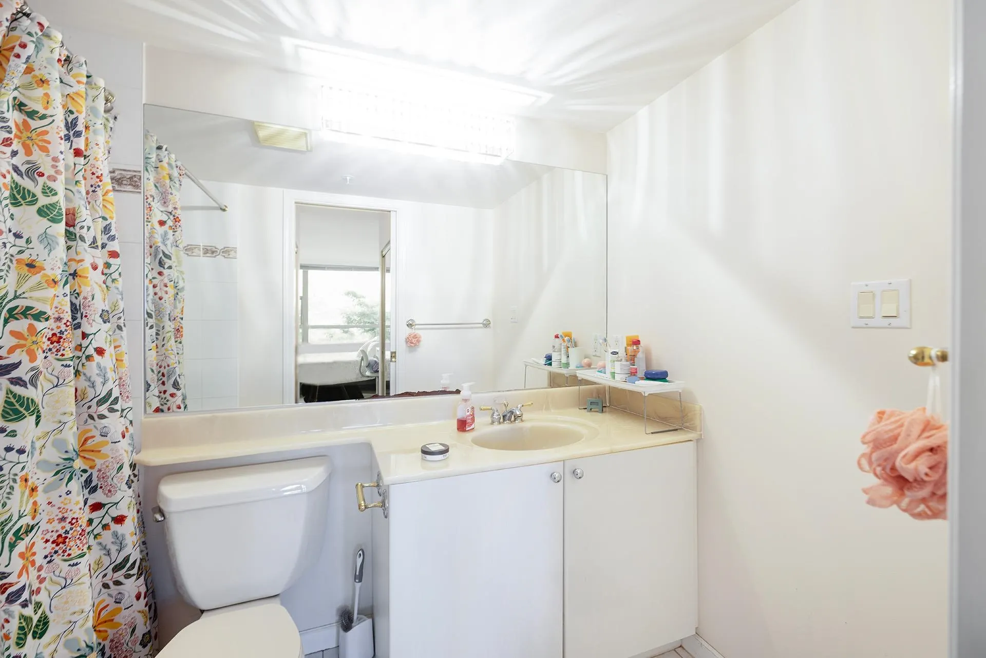 8238 Saba Road #5xx