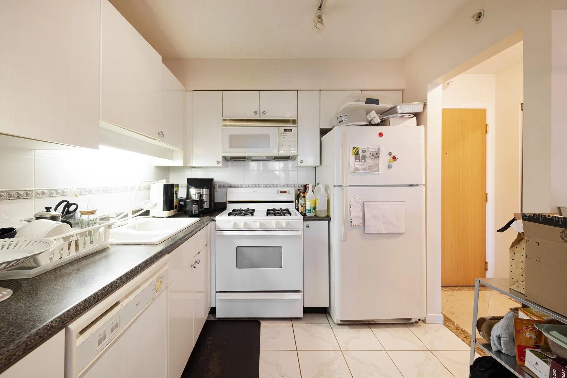 8238 Saba Road #5xx