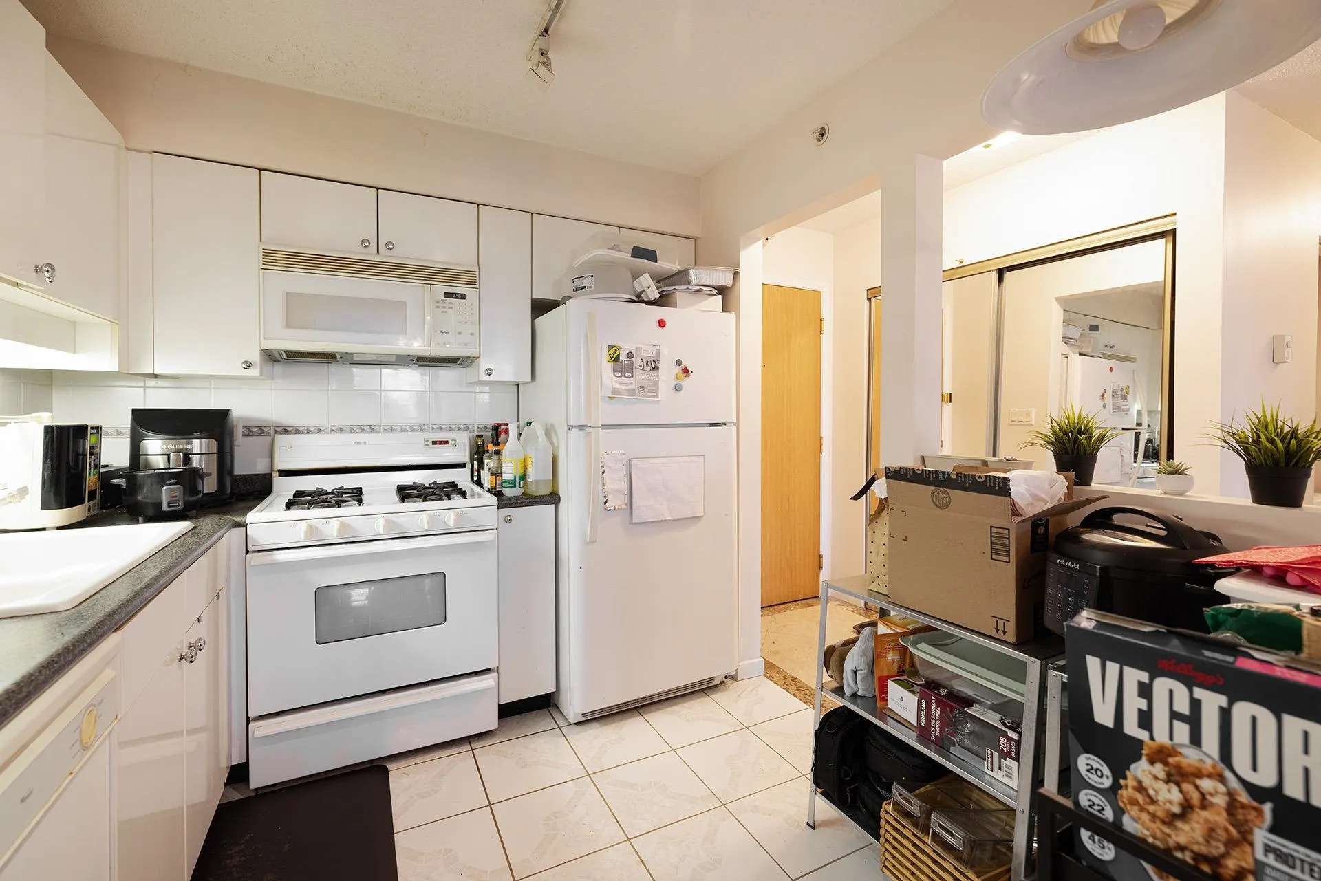 8238 Saba Road #5xx