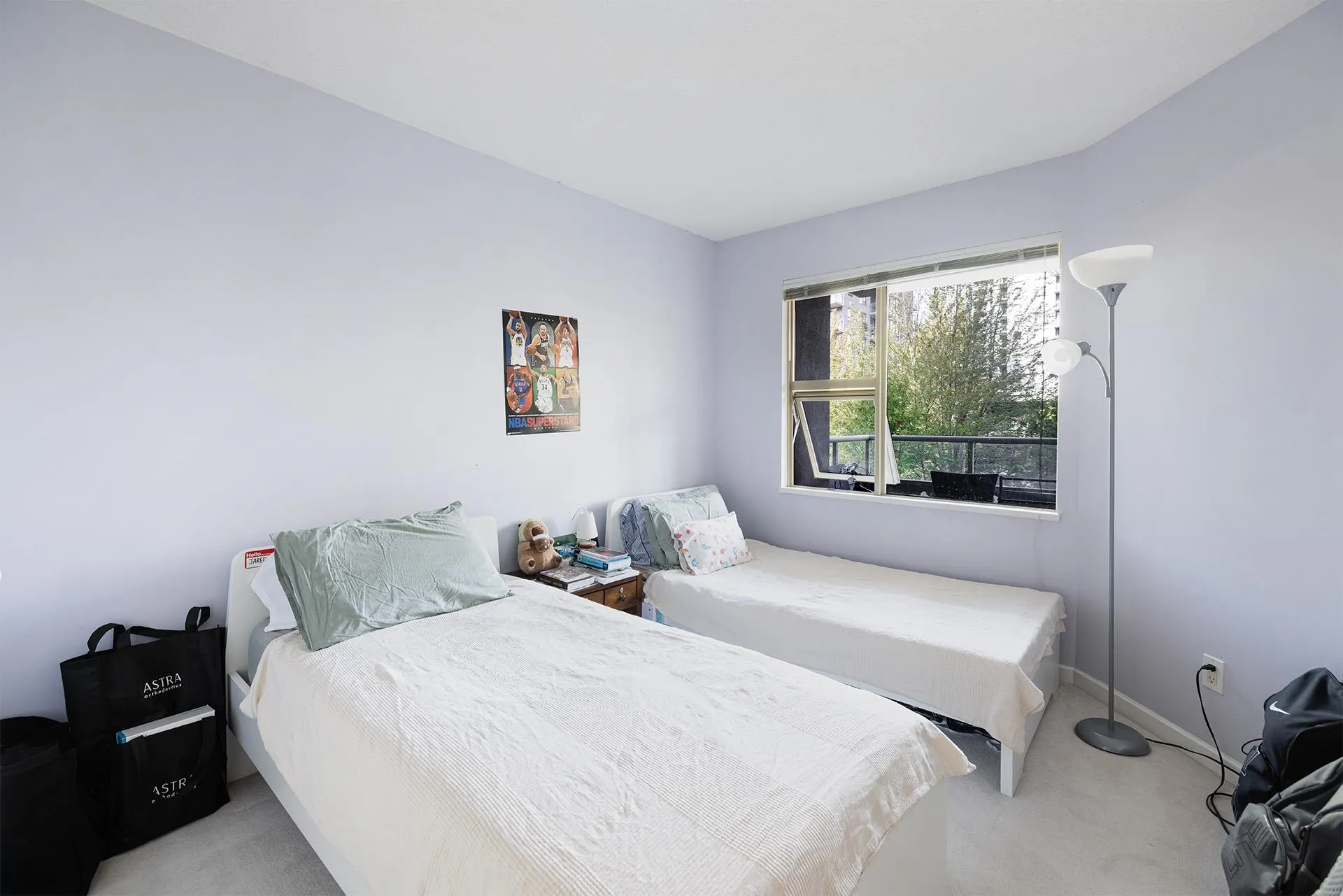 8238 Saba Road #5xx